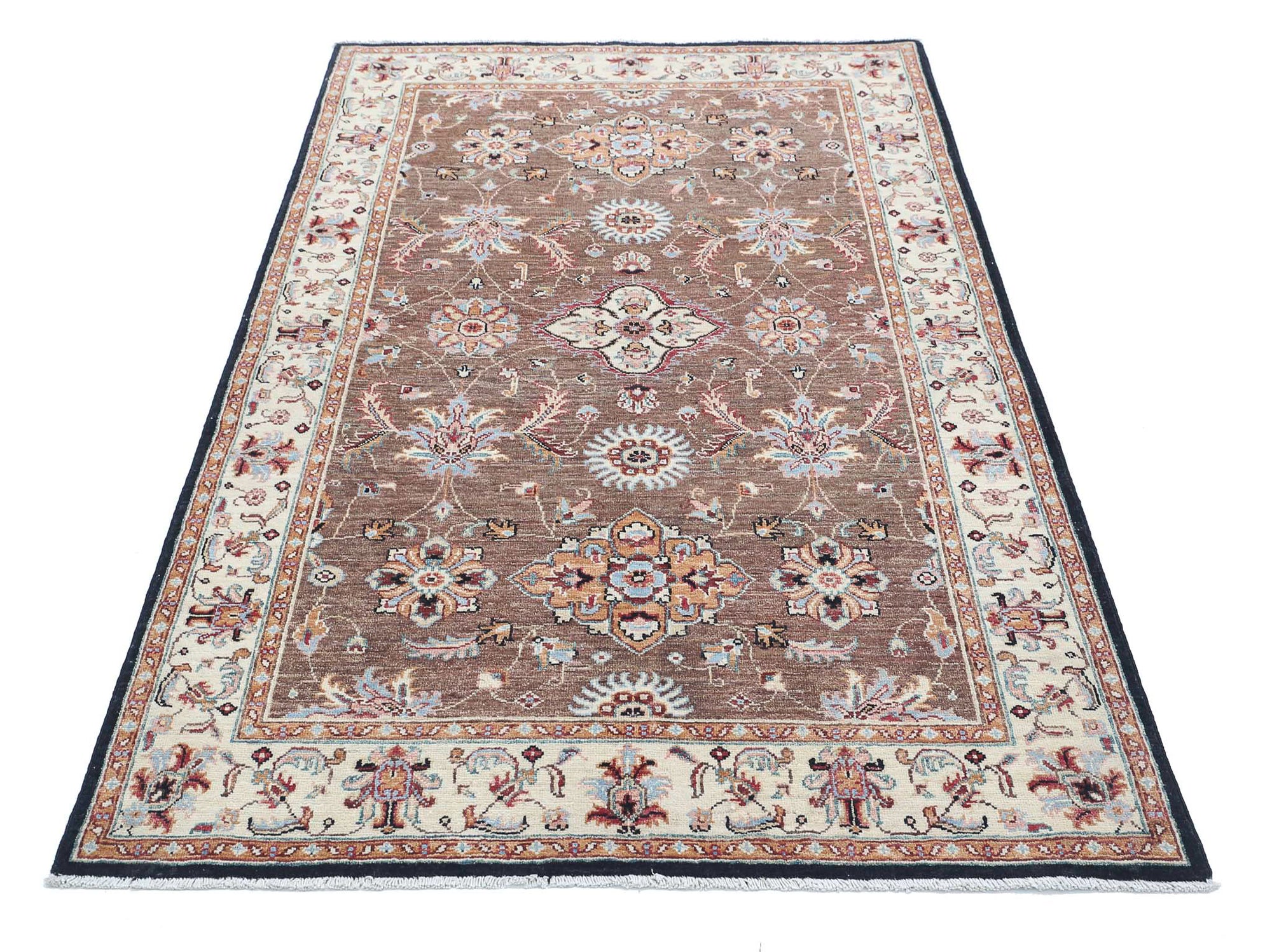 Ziegler - Chobi - Peshawar -hand-knotted-farhan-wool-rug-5015019-3.jpg