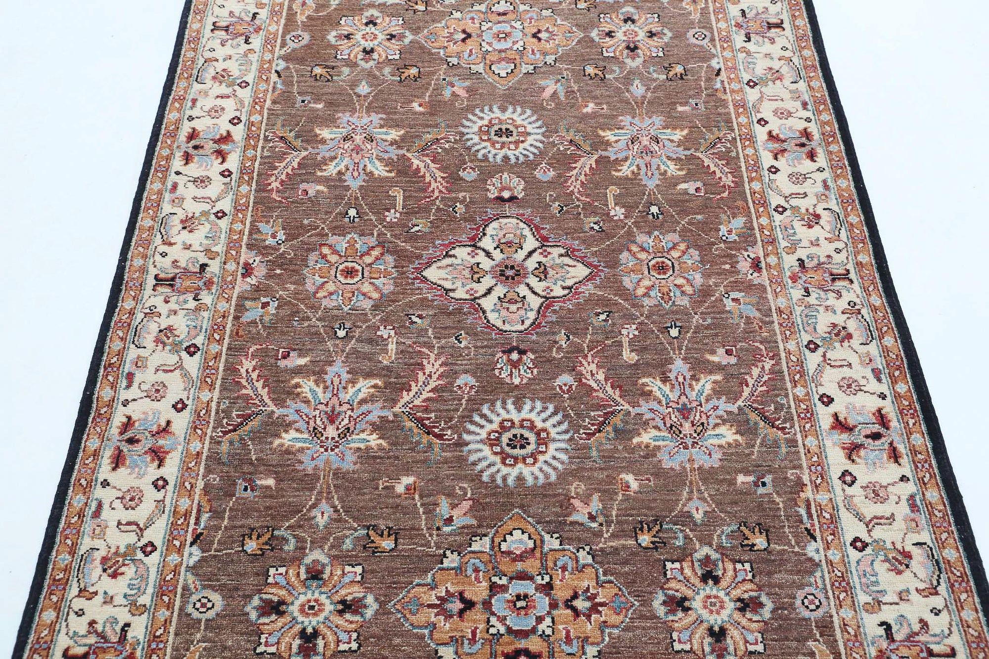 Ziegler - Chobi - Peshawar -hand-knotted-farhan-wool-rug-5015019-4.jpg