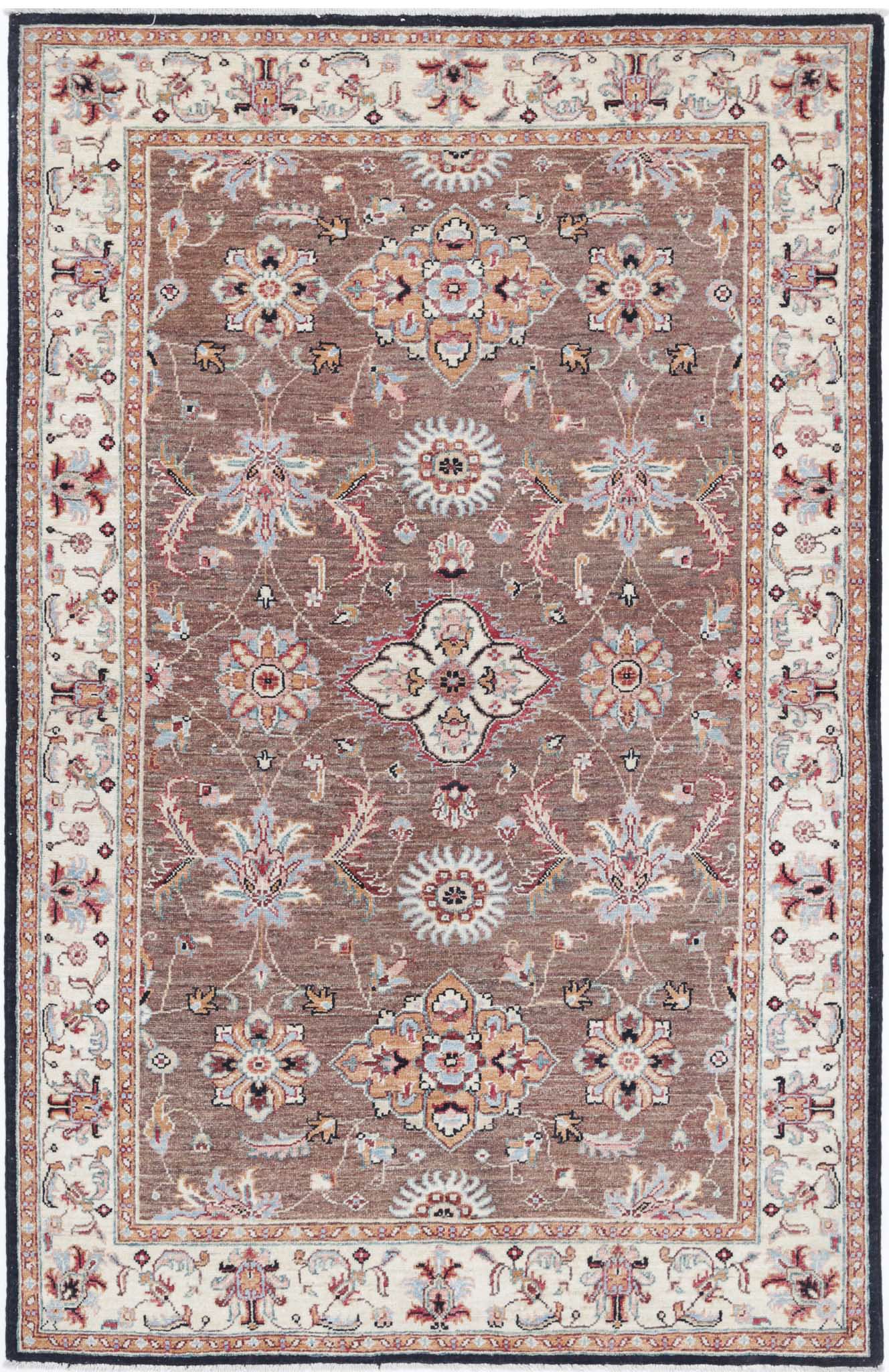 Ziegler - Chobi - Peshawar -hand-knotted-farhan-wool-rug-5015019.jpg