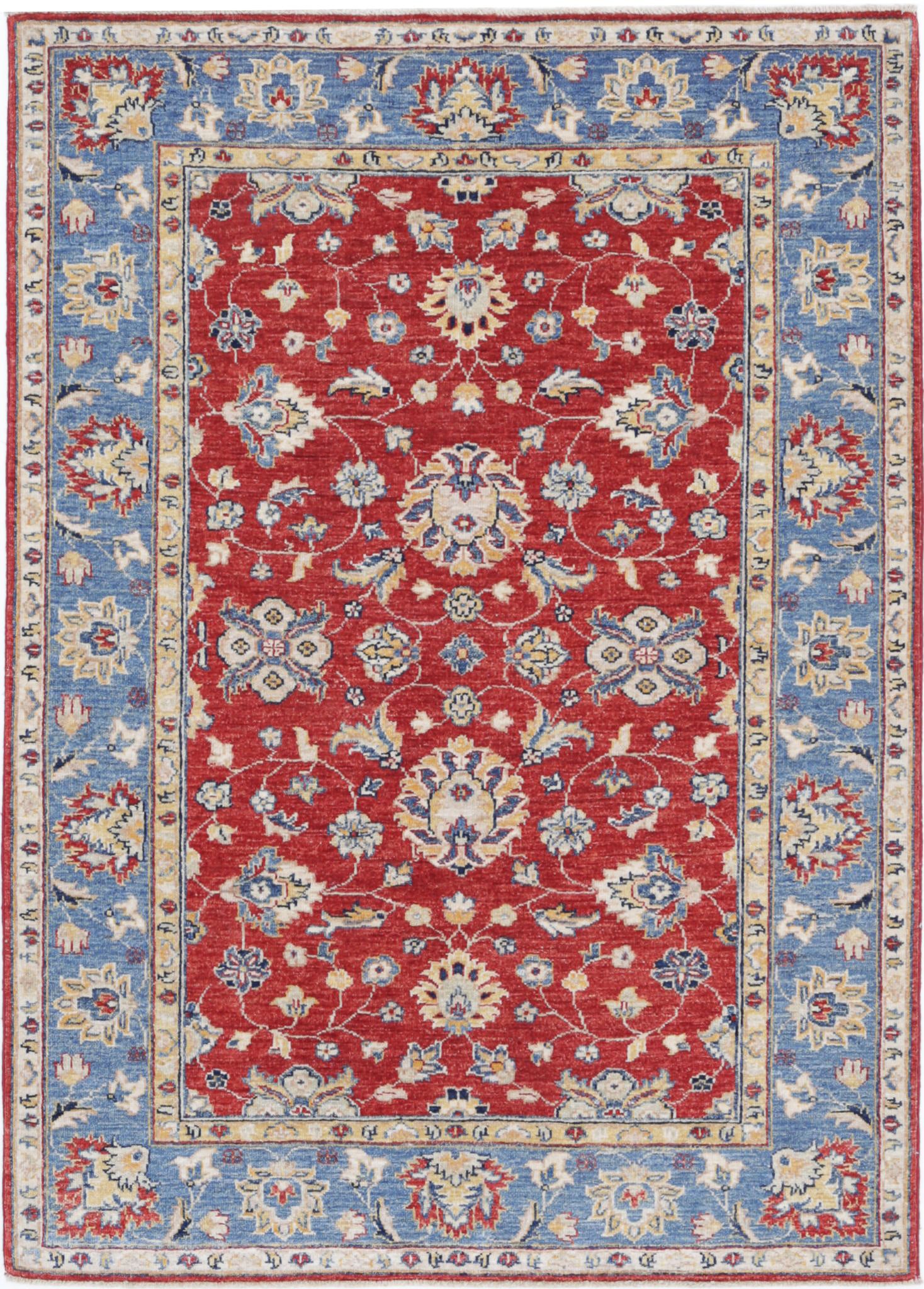 Ziegler - Chobi - Peshawar -hand-knotted-farhan-wool-rug-5015024.jpg