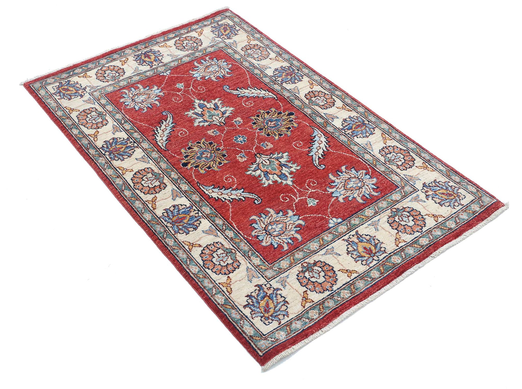 Ziegler - Chobi - Peshawar -hand-knotted-farhan-wool-rug-5015064-1.jpg