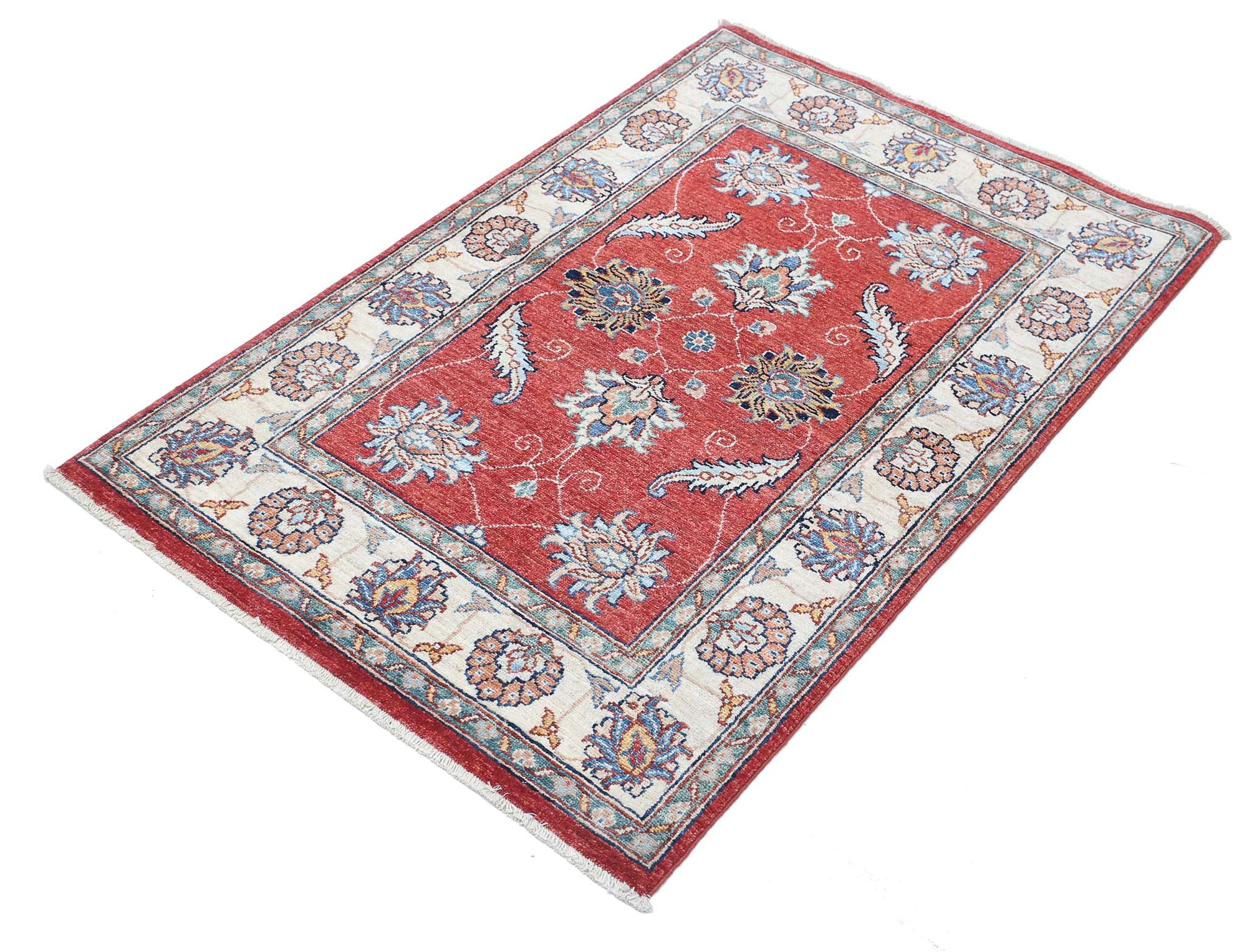 Ziegler - Chobi - Peshawar -hand-knotted-farhan-wool-rug-5015064-2.jpg