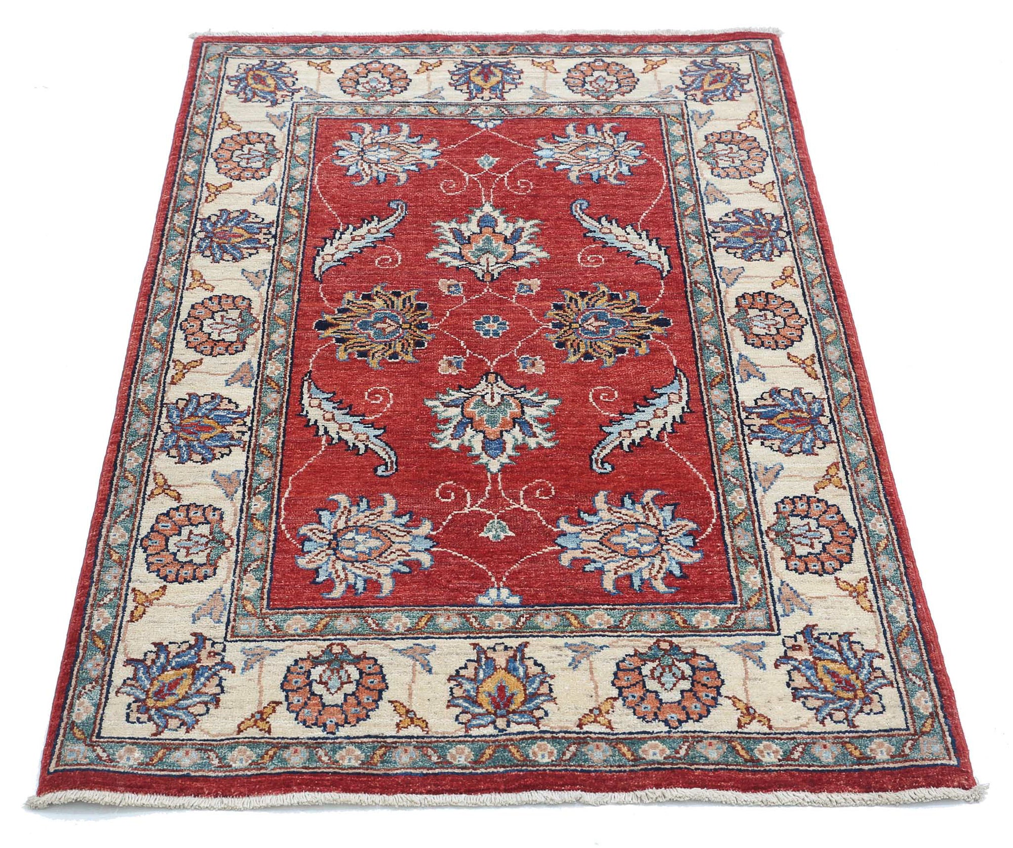 Ziegler - Chobi - Peshawar -hand-knotted-farhan-wool-rug-5015064-3.jpg