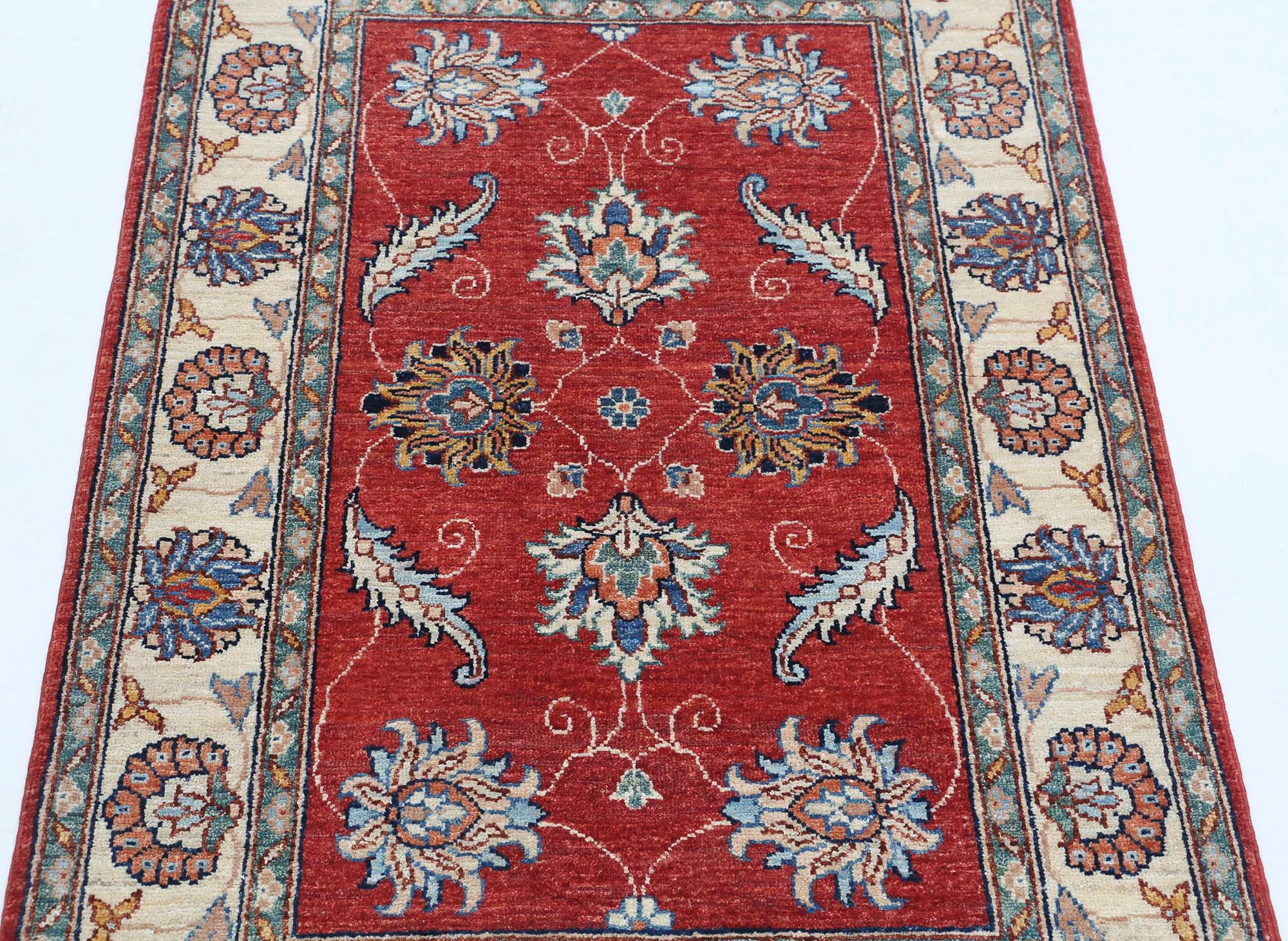 Ziegler - Chobi - Peshawar -hand-knotted-farhan-wool-rug-5015064-4.jpg