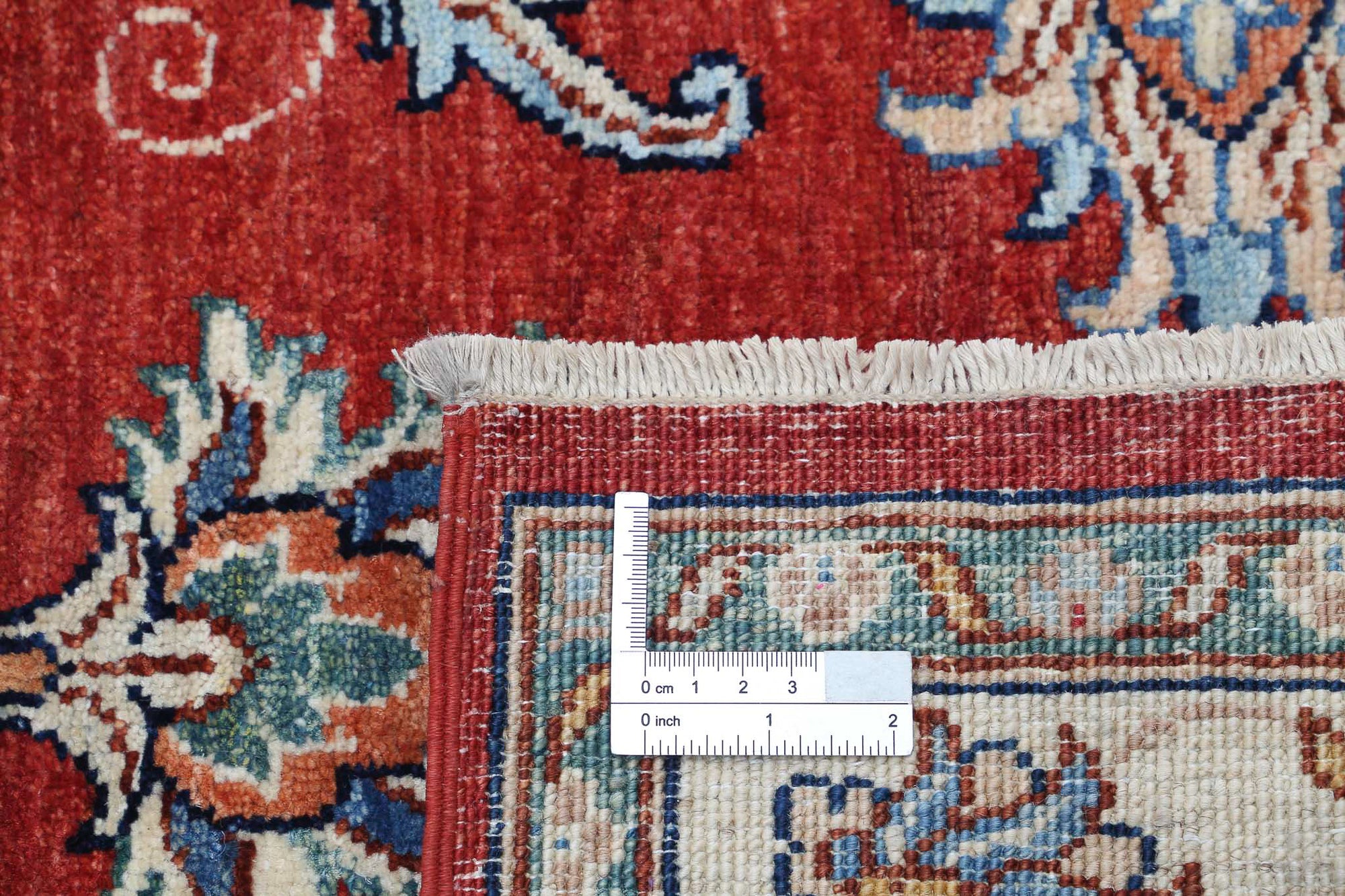 Ziegler - Chobi - Peshawar -hand-knotted-farhan-wool-rug-5015064-6.jpg