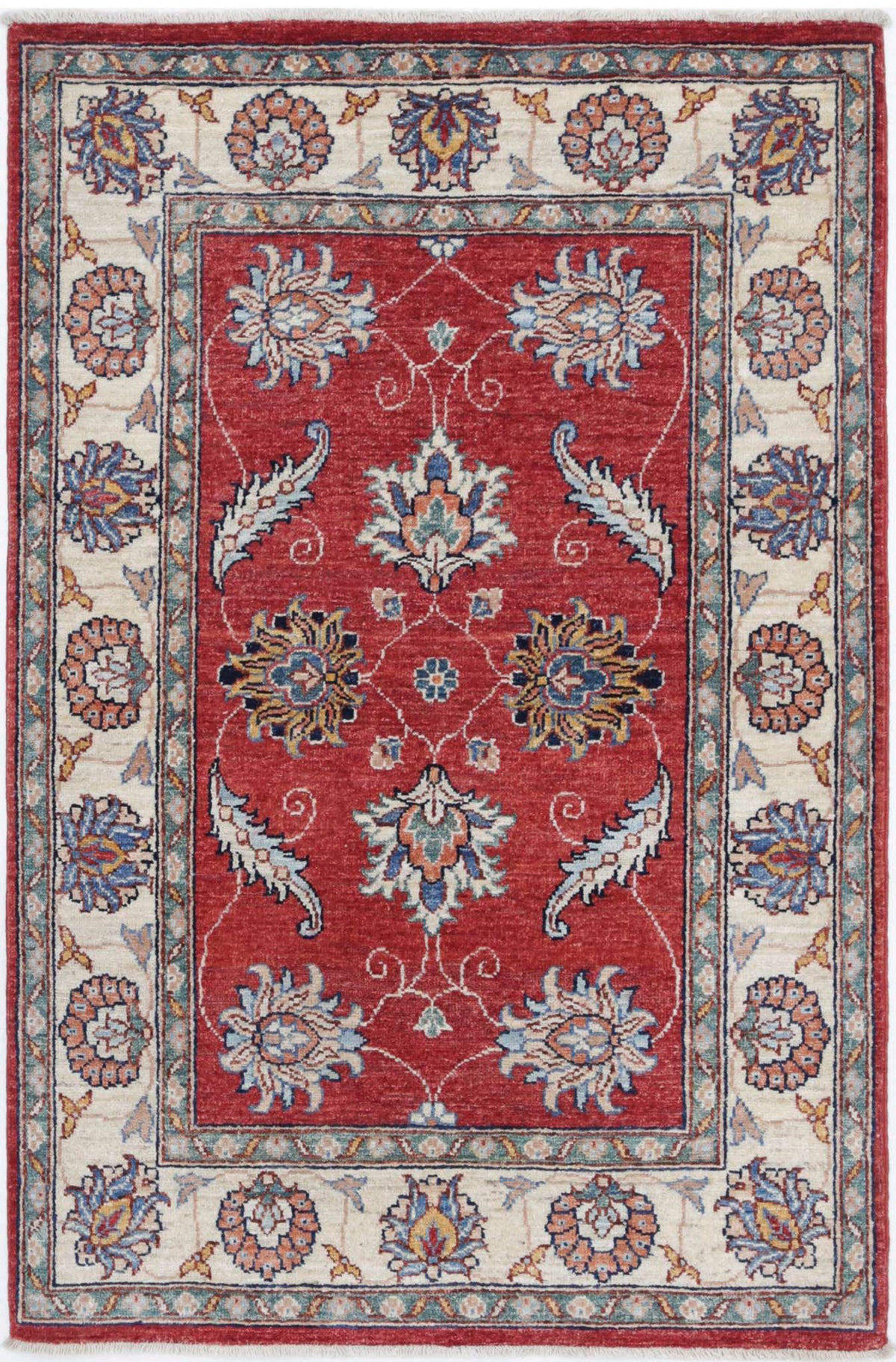 Ziegler - Chobi - Peshawar -hand-knotted-farhan-wool-rug-5015064.jpg