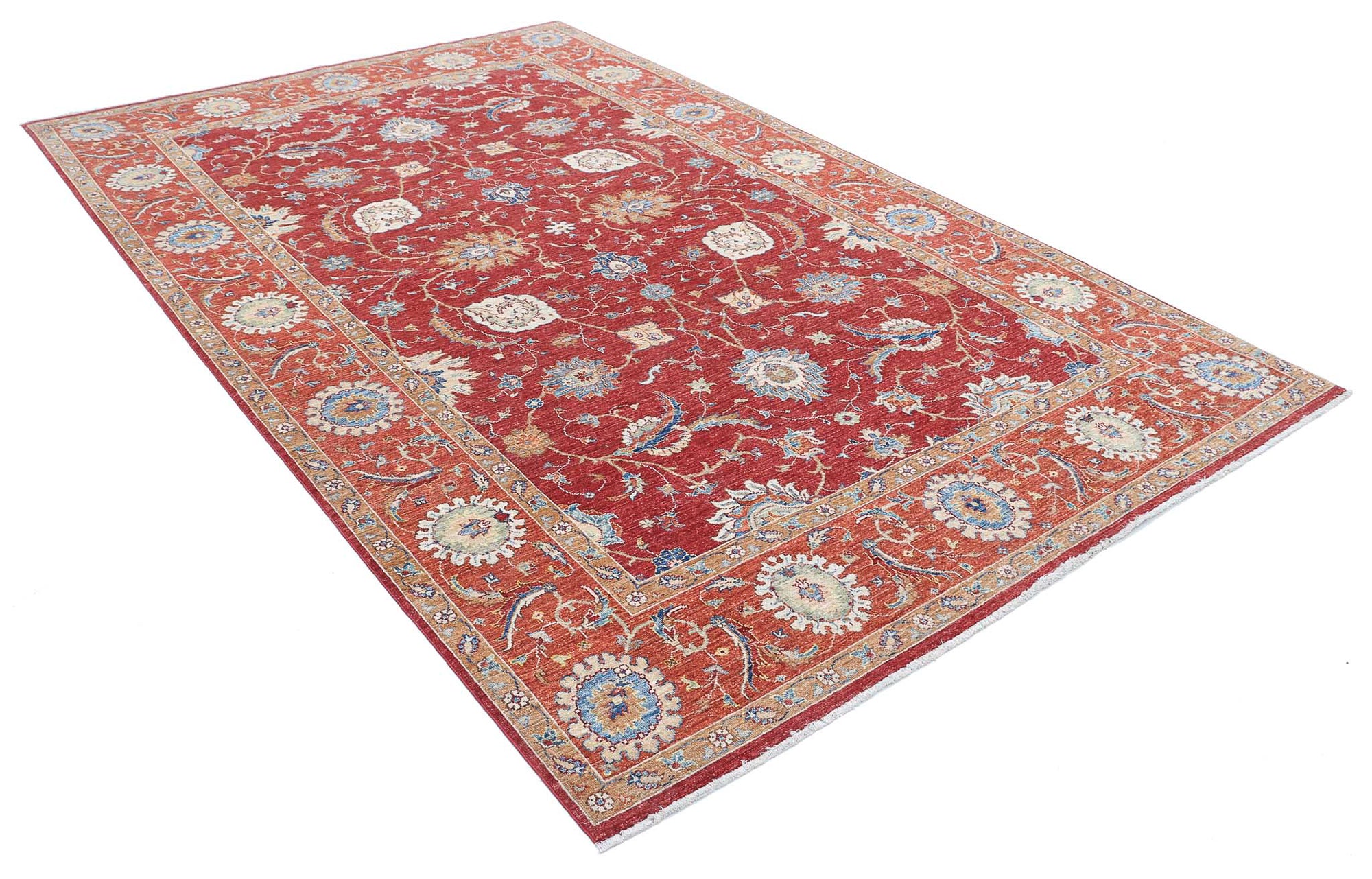 Ziegler - Chobi - Peshawar -hand-knotted-farhan-wool-rug-5015309-1.jpg