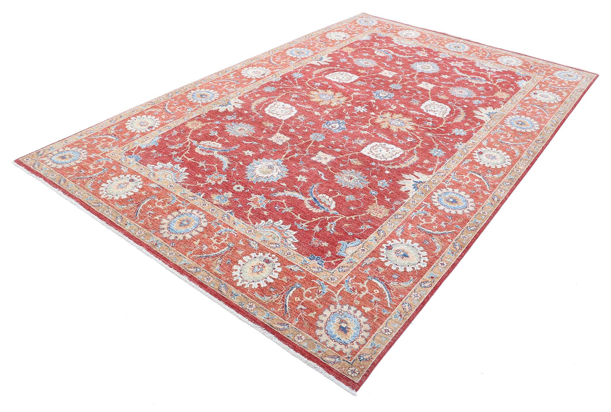 Ziegler - Chobi - Peshawar -hand-knotted-farhan-wool-rug-5015309-2.jpg