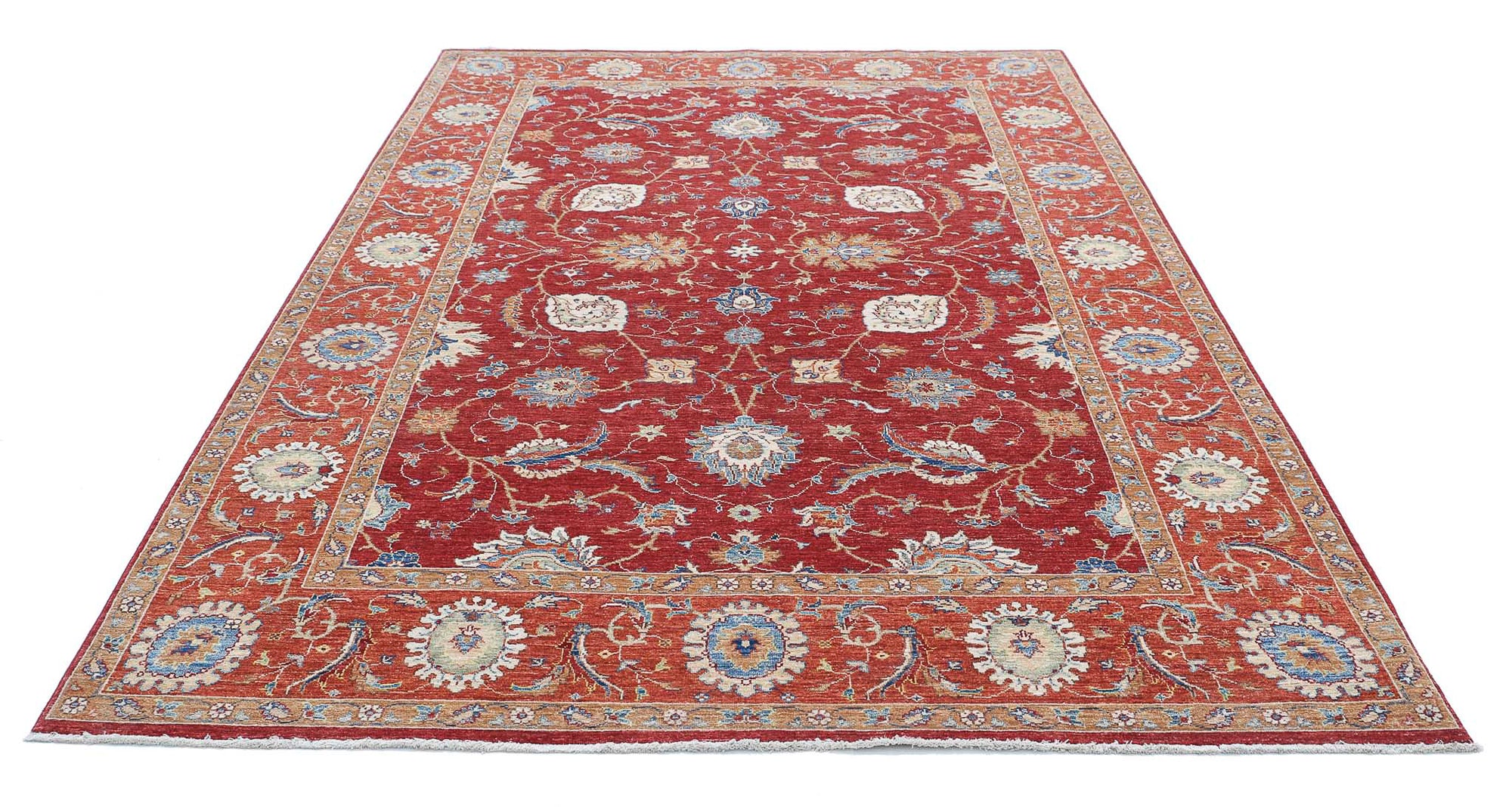 Ziegler - Chobi - Peshawar -hand-knotted-farhan-wool-rug-5015309-3.jpg