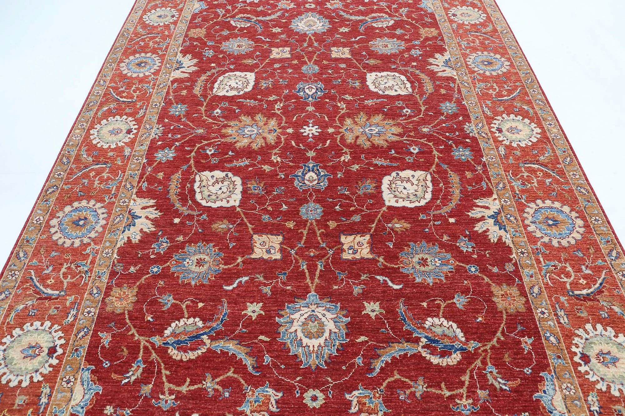 Ziegler - Chobi - Peshawar -hand-knotted-farhan-wool-rug-5015309-4.jpg