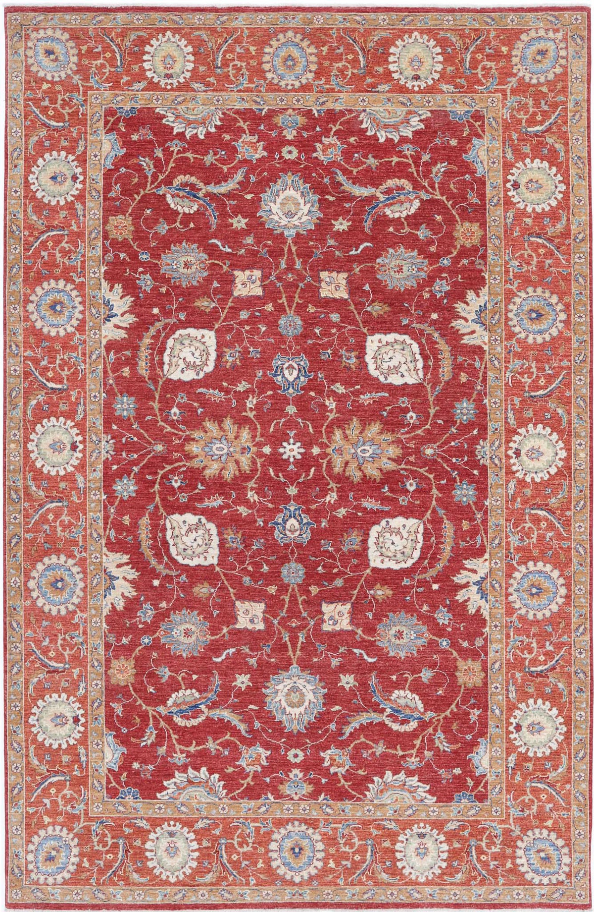 Ziegler - Chobi - Peshawar -hand-knotted-farhan-wool-rug-5015309.jpg