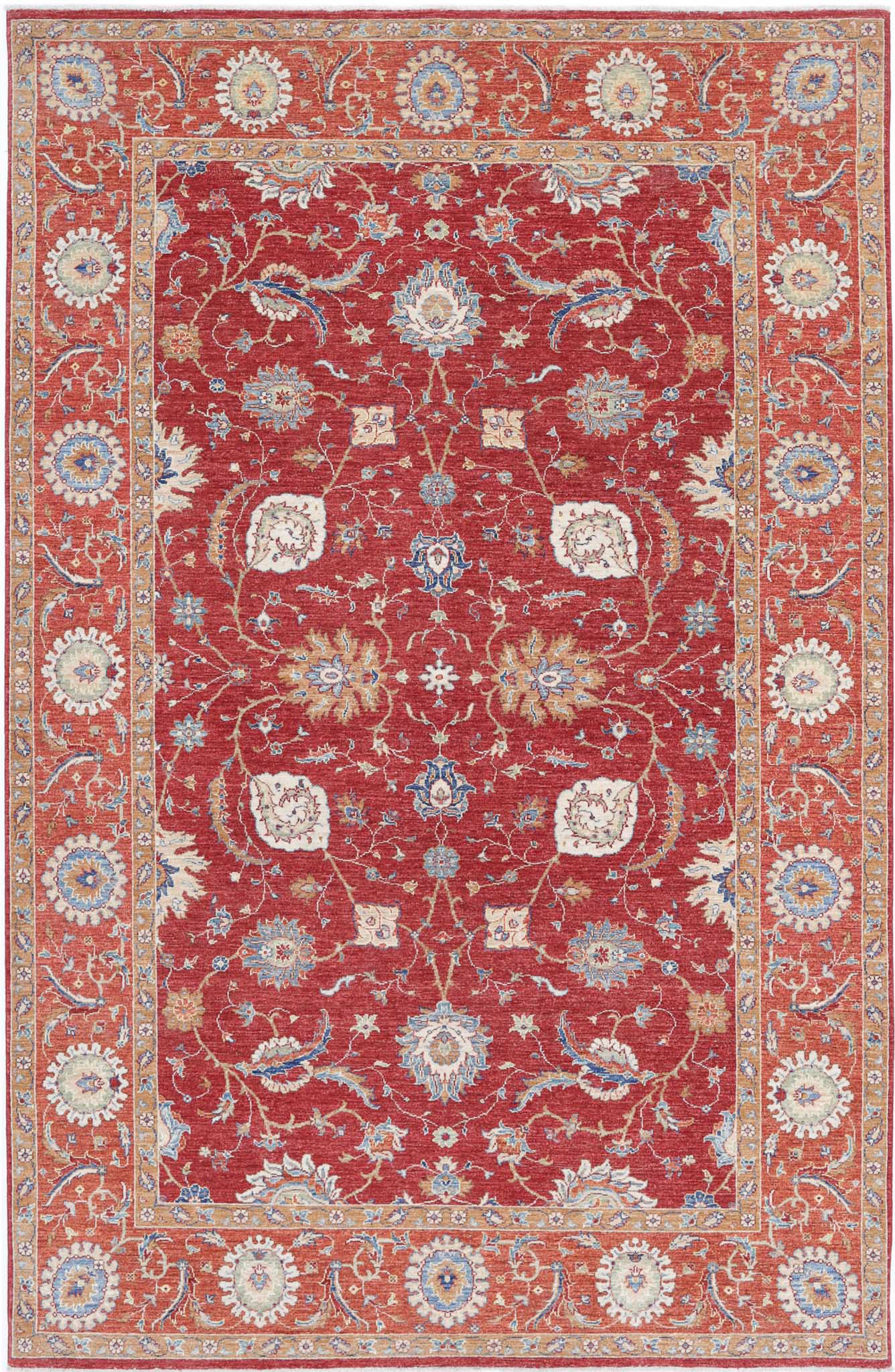 Ziegler - Chobi - Peshawar -hand-knotted-farhan-wool-rug-5015309.jpg