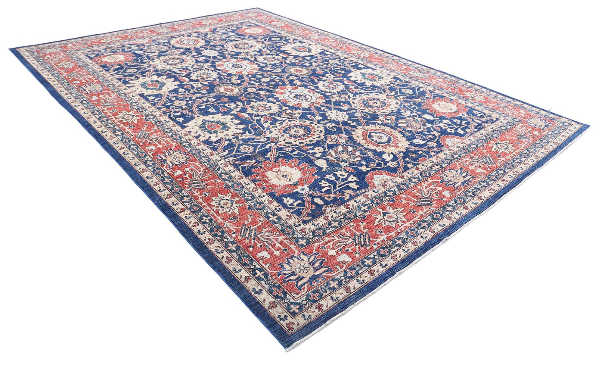 Ziegler - Chobi - Peshawar -hand-knotted-farhan-wool-rug-5016100-1.jpg