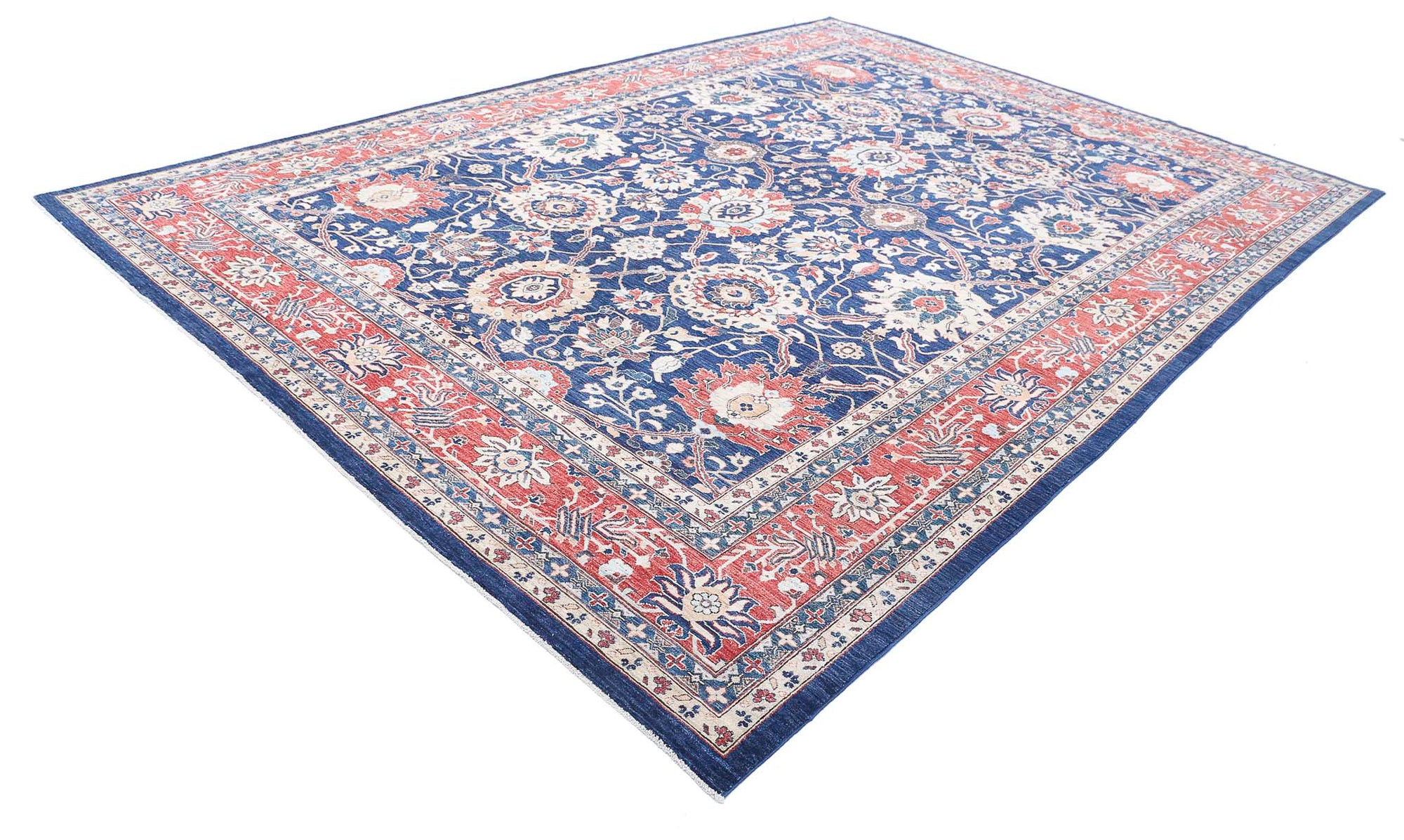 Ziegler - Chobi - Peshawar -hand-knotted-farhan-wool-rug-5016100-2.jpg