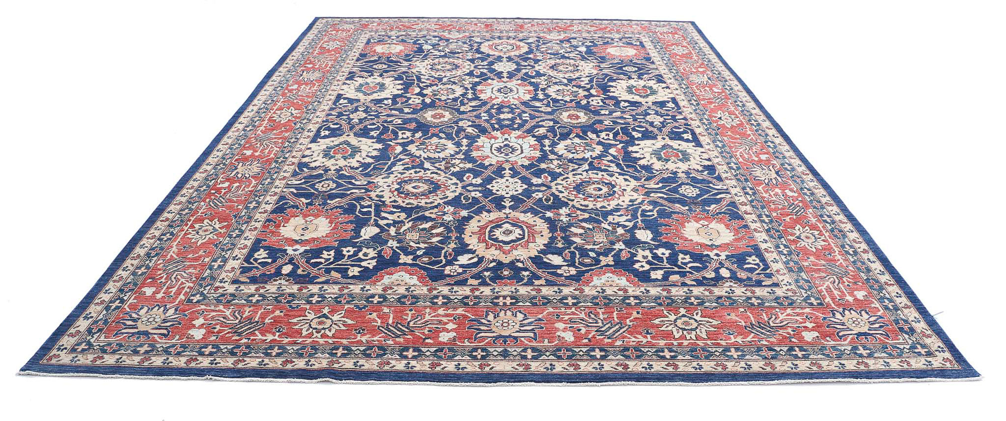 Ziegler - Chobi - Peshawar -hand-knotted-farhan-wool-rug-5016100-3.jpg