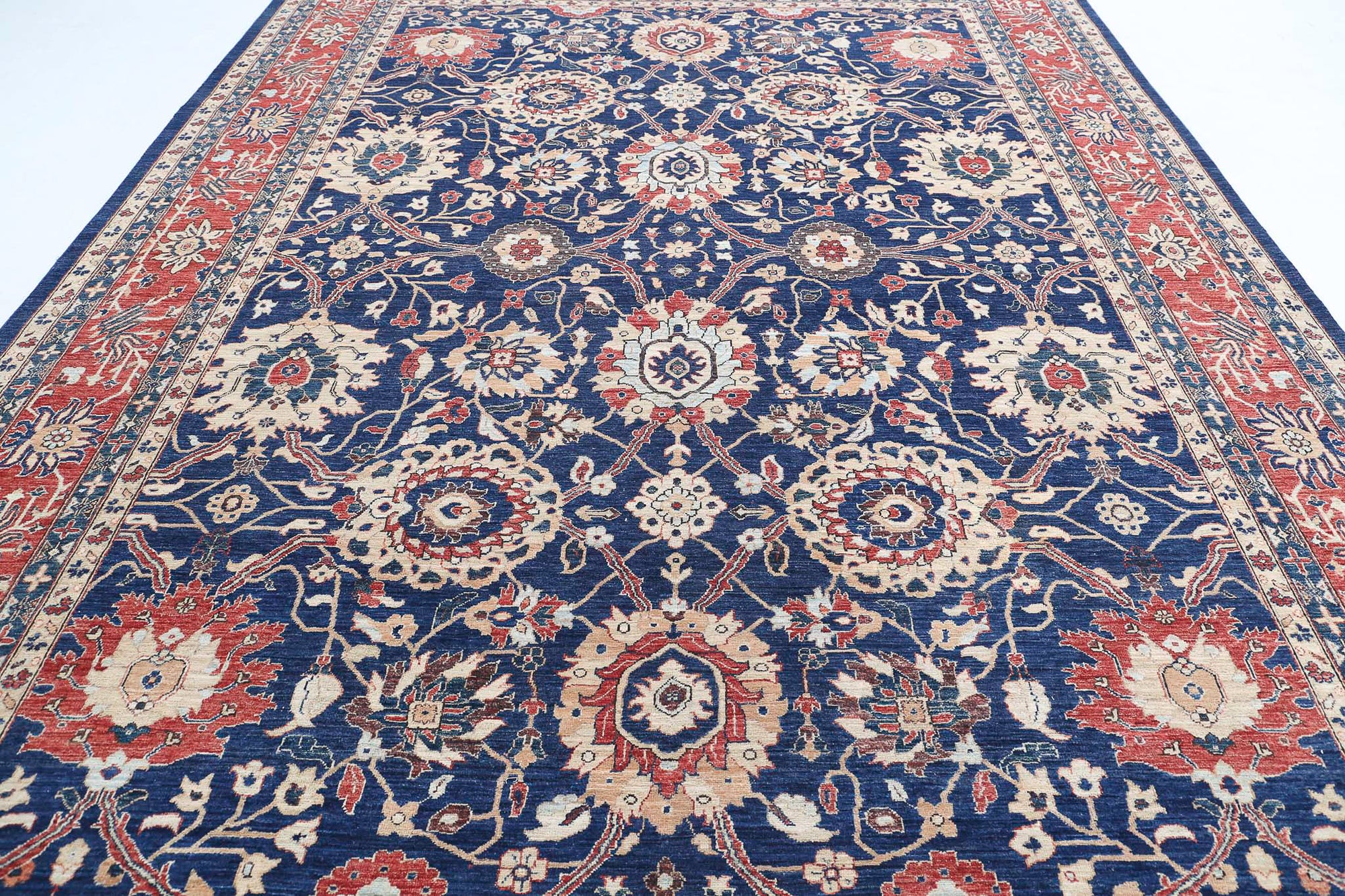 Ziegler - Chobi - Peshawar -hand-knotted-farhan-wool-rug-5016100-4.jpg