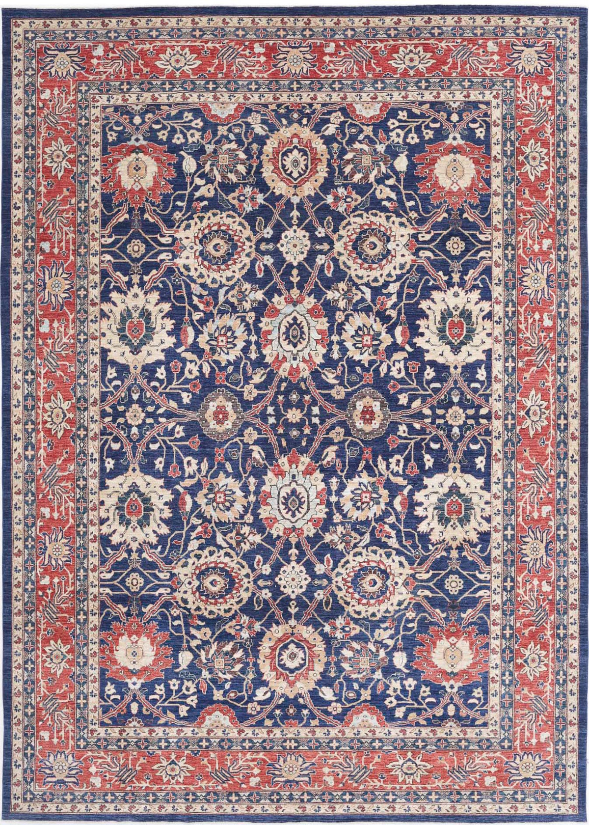 Ziegler - Chobi - Peshawar -hand-knotted-farhan-wool-rug-5016100.jpg