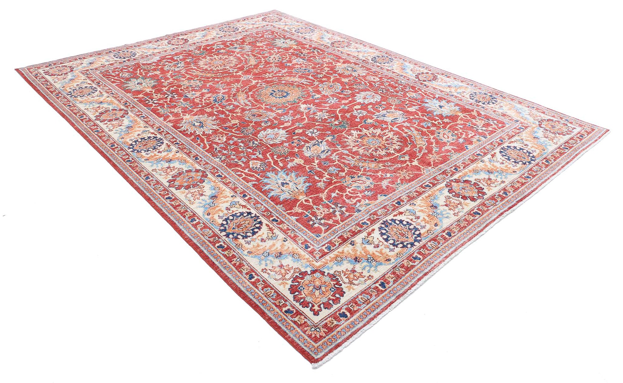 Ziegler - Chobi - Peshawar -hand-knotted-farhan-wool-rug-5016133-1.jpg