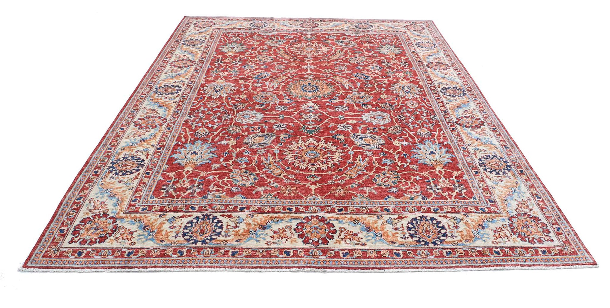 Ziegler - Chobi - Peshawar -hand-knotted-farhan-wool-rug-5016133-3.jpg