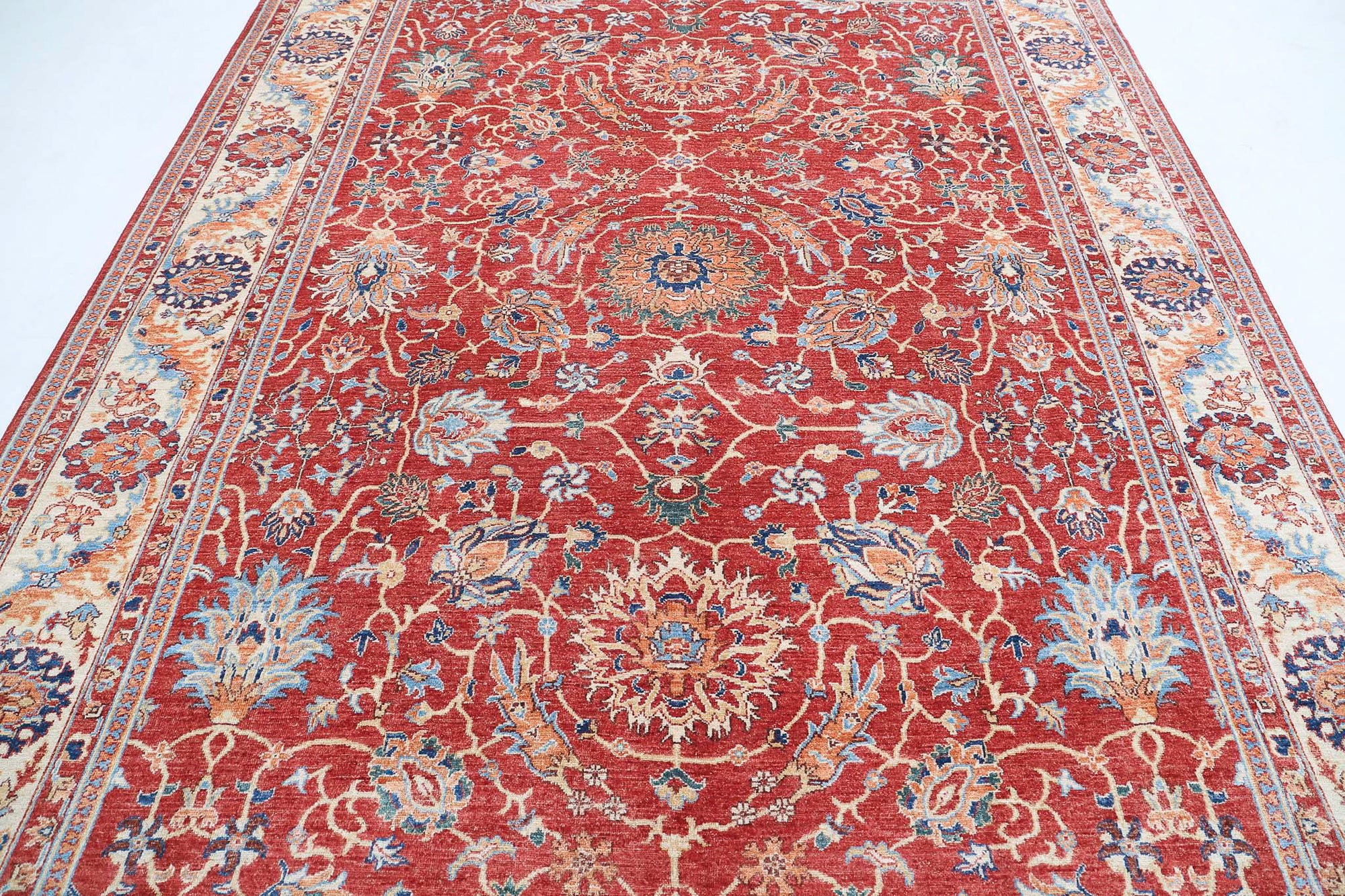 Ziegler - Chobi - Peshawar -hand-knotted-farhan-wool-rug-5016133-4.jpg