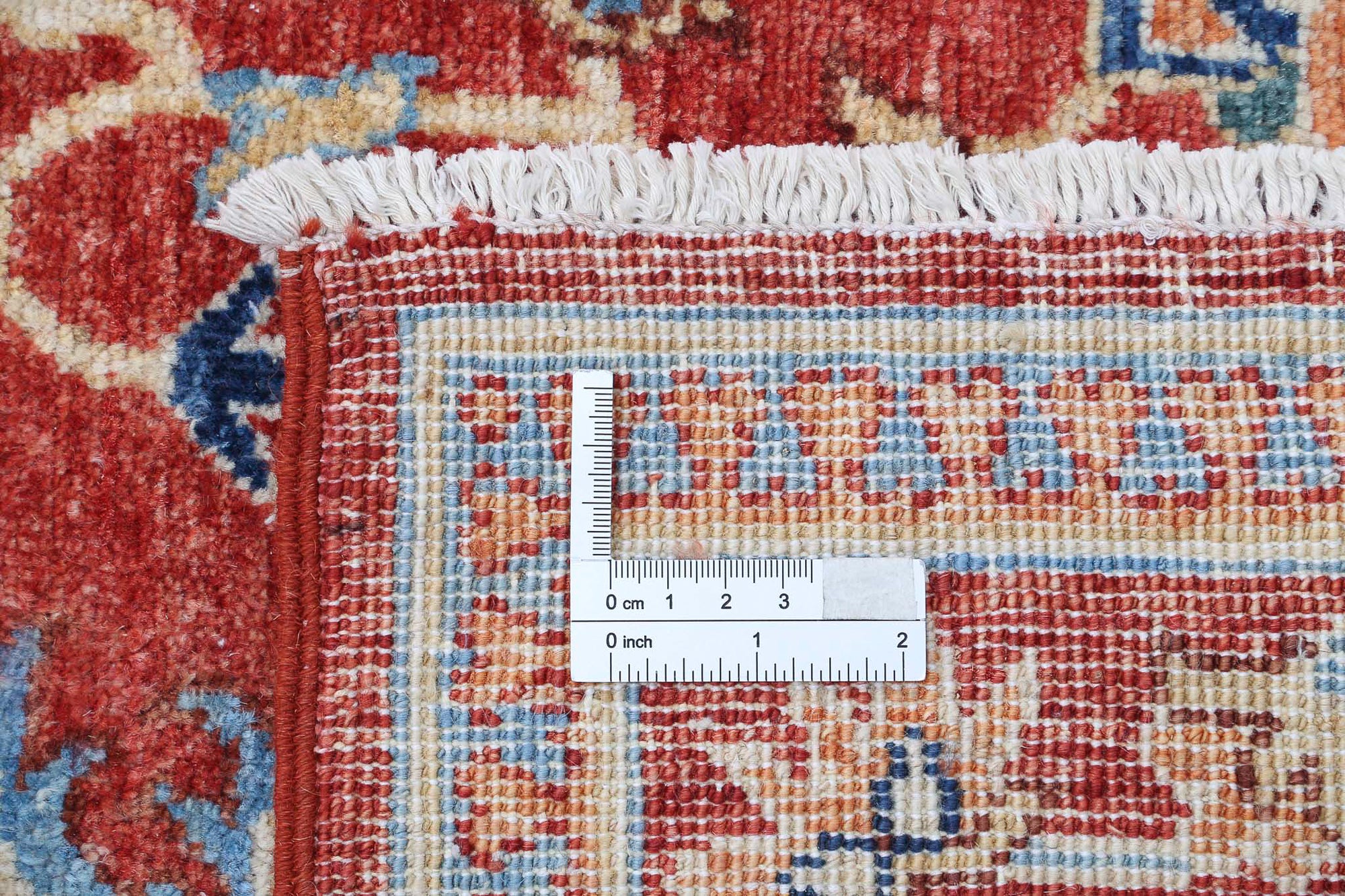 Ziegler - Chobi - Peshawar -hand-knotted-farhan-wool-rug-5016133-6.jpg