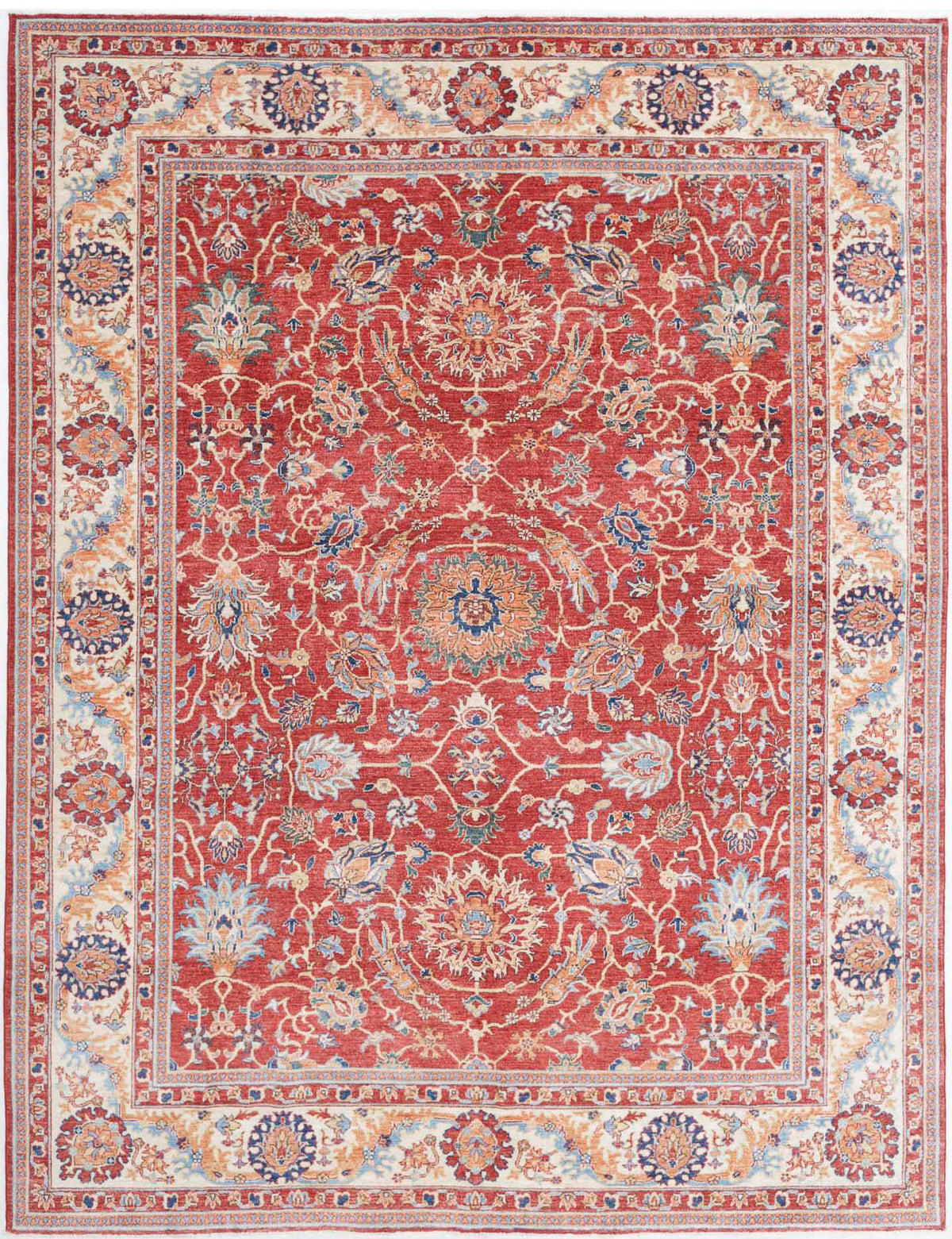 Ziegler - Chobi - Peshawar -hand-knotted-farhan-wool-rug-5016133.jpg