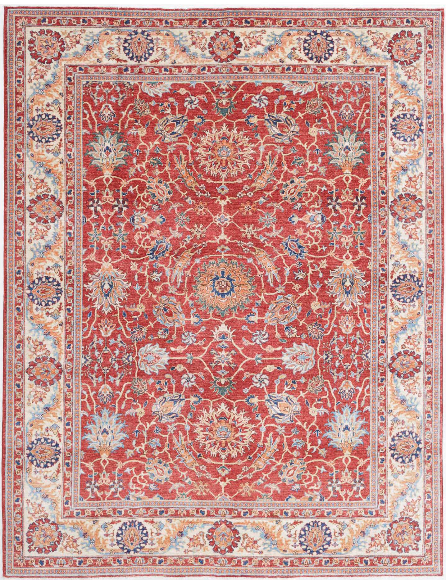 Ziegler - Chobi - Peshawar -hand-knotted-farhan-wool-rug-5016133.jpg