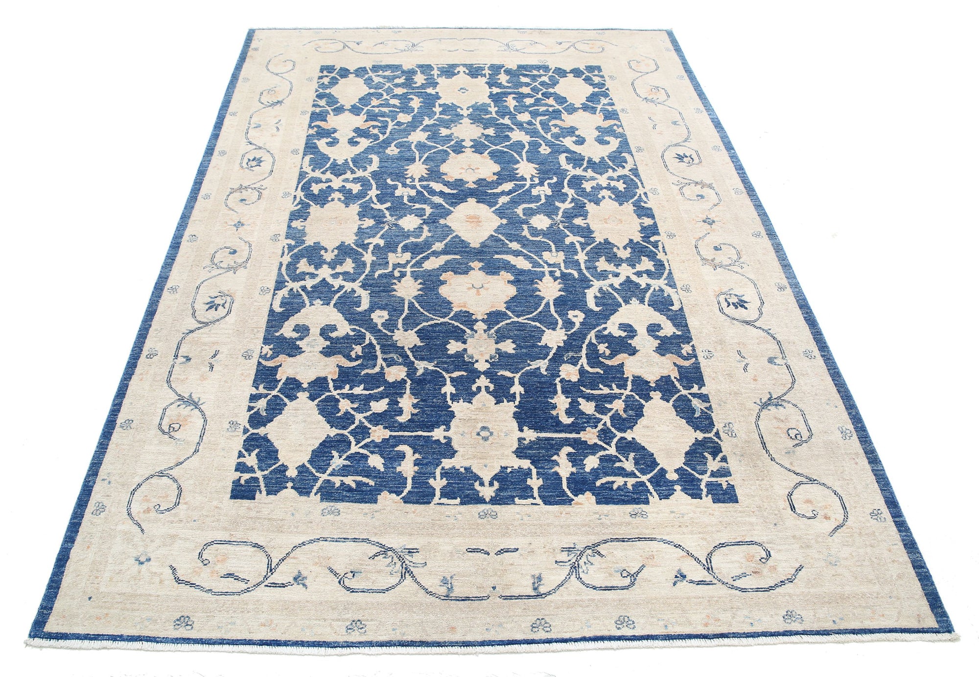 Ziegler - Chobi - Peshawar -hand-knotted-farhan-wool-rug-5017664-3.jpg