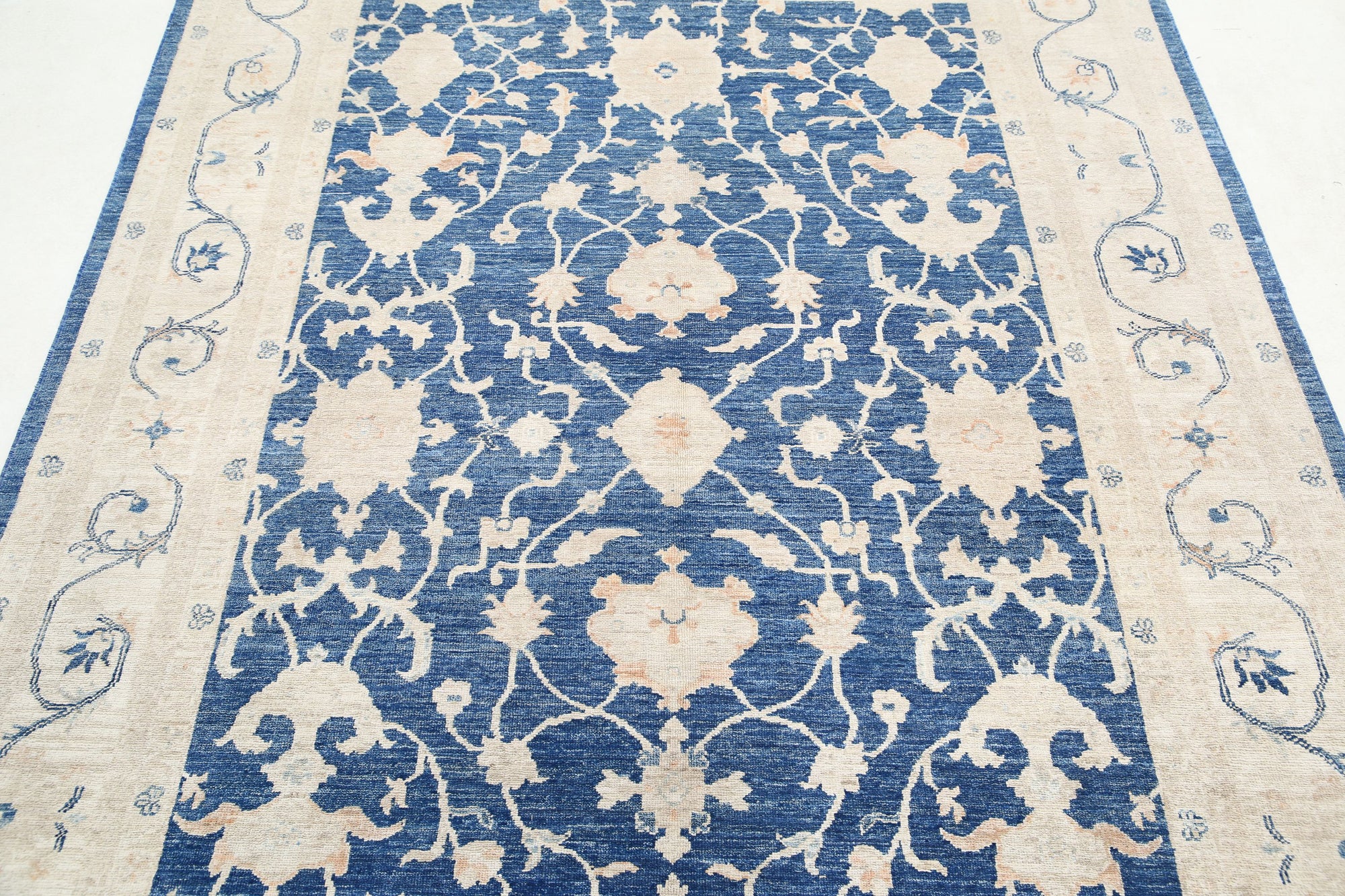 Ziegler - Chobi - Peshawar -hand-knotted-farhan-wool-rug-5017664-4.jpg