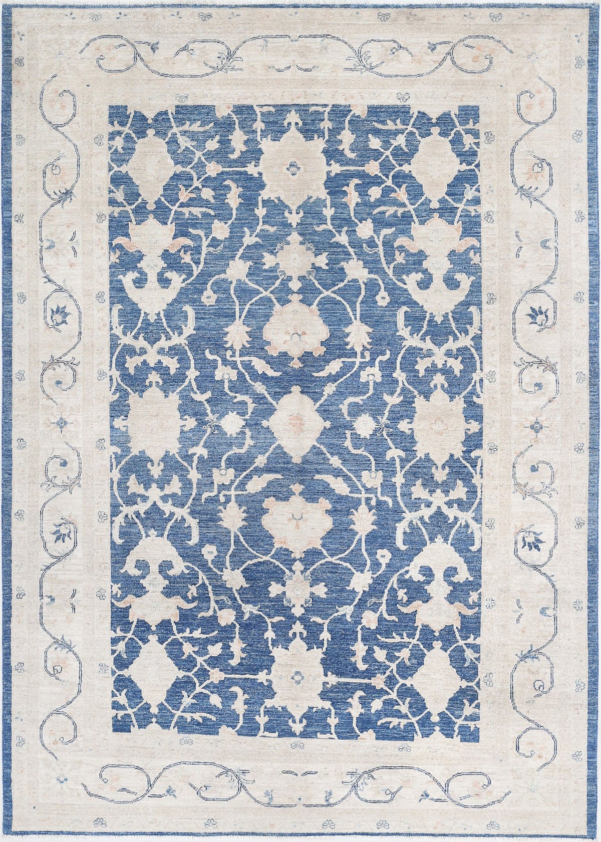 Ziegler - Chobi - Peshawar -hand-knotted-farhan-wool-rug-5017664.jpg