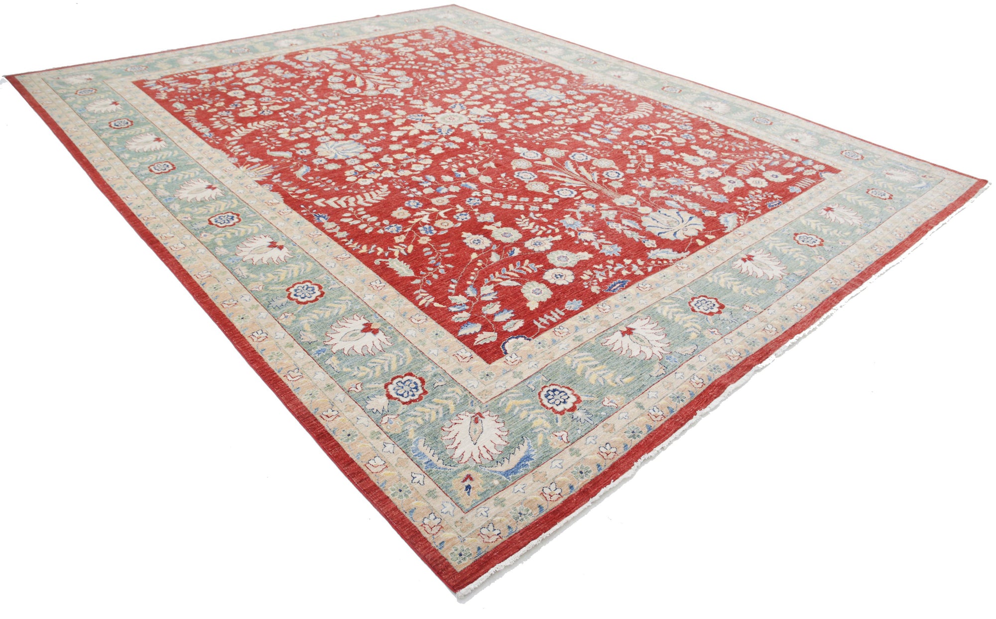 Ziegler - Chobi - Peshawar -hand-knotted-farhan-wool-rug-5017866-1.jpg