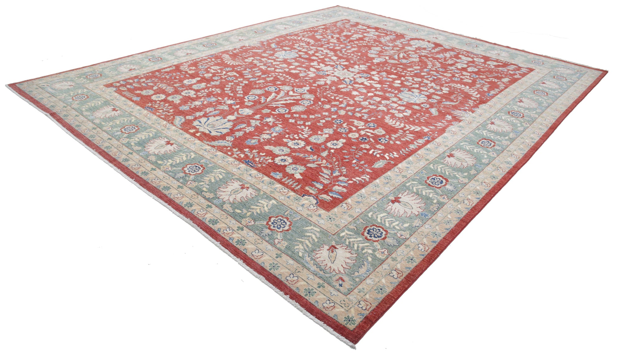 Ziegler - Chobi - Peshawar -hand-knotted-farhan-wool-rug-5017866-2.jpg