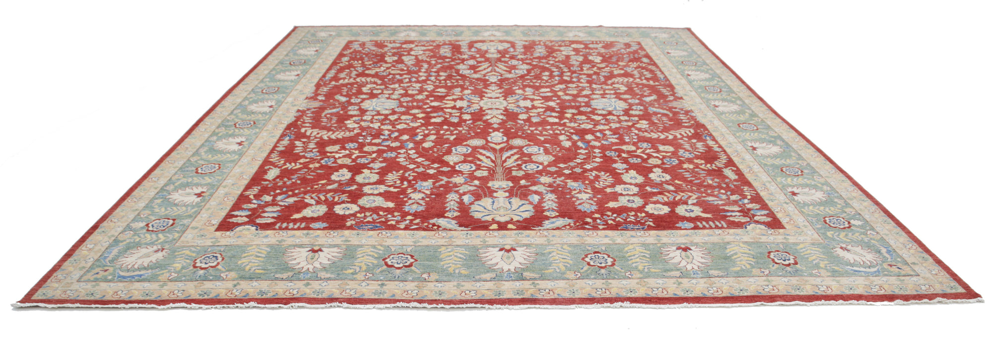 Ziegler - Chobi - Peshawar -hand-knotted-farhan-wool-rug-5017866-3.jpg