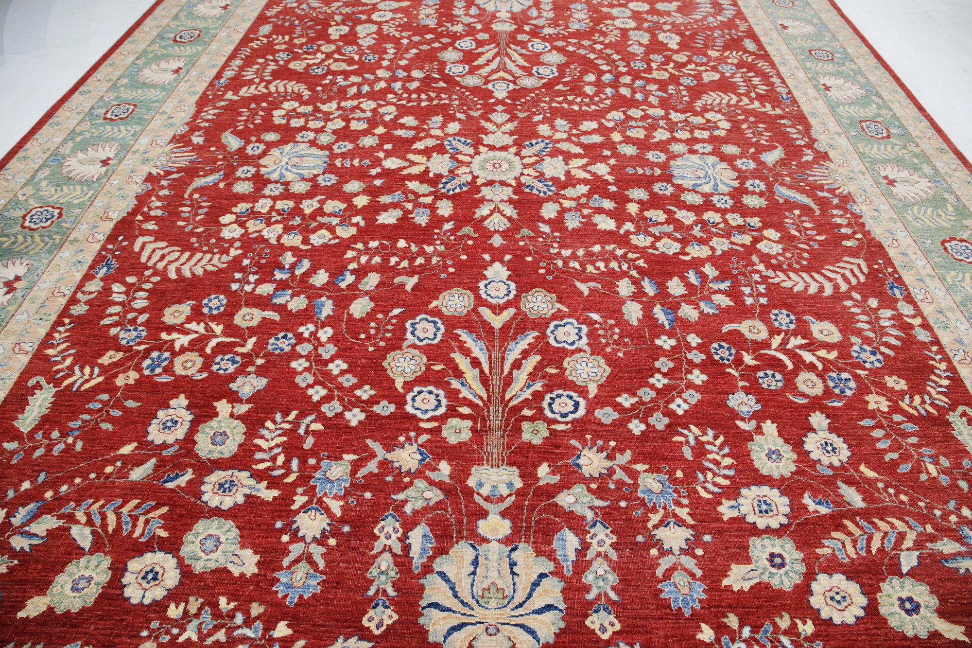 Ziegler - Chobi - Peshawar -hand-knotted-farhan-wool-rug-5017866-4.jpg