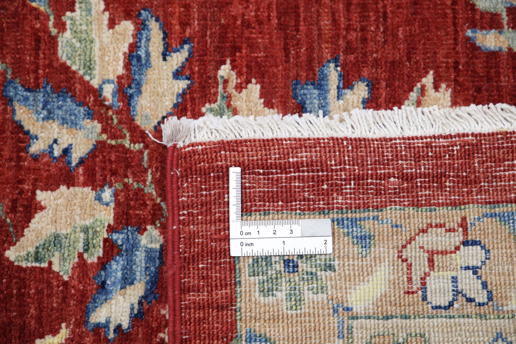 Ziegler - Chobi - Peshawar -hand-knotted-farhan-wool-rug-5017866-6.jpg