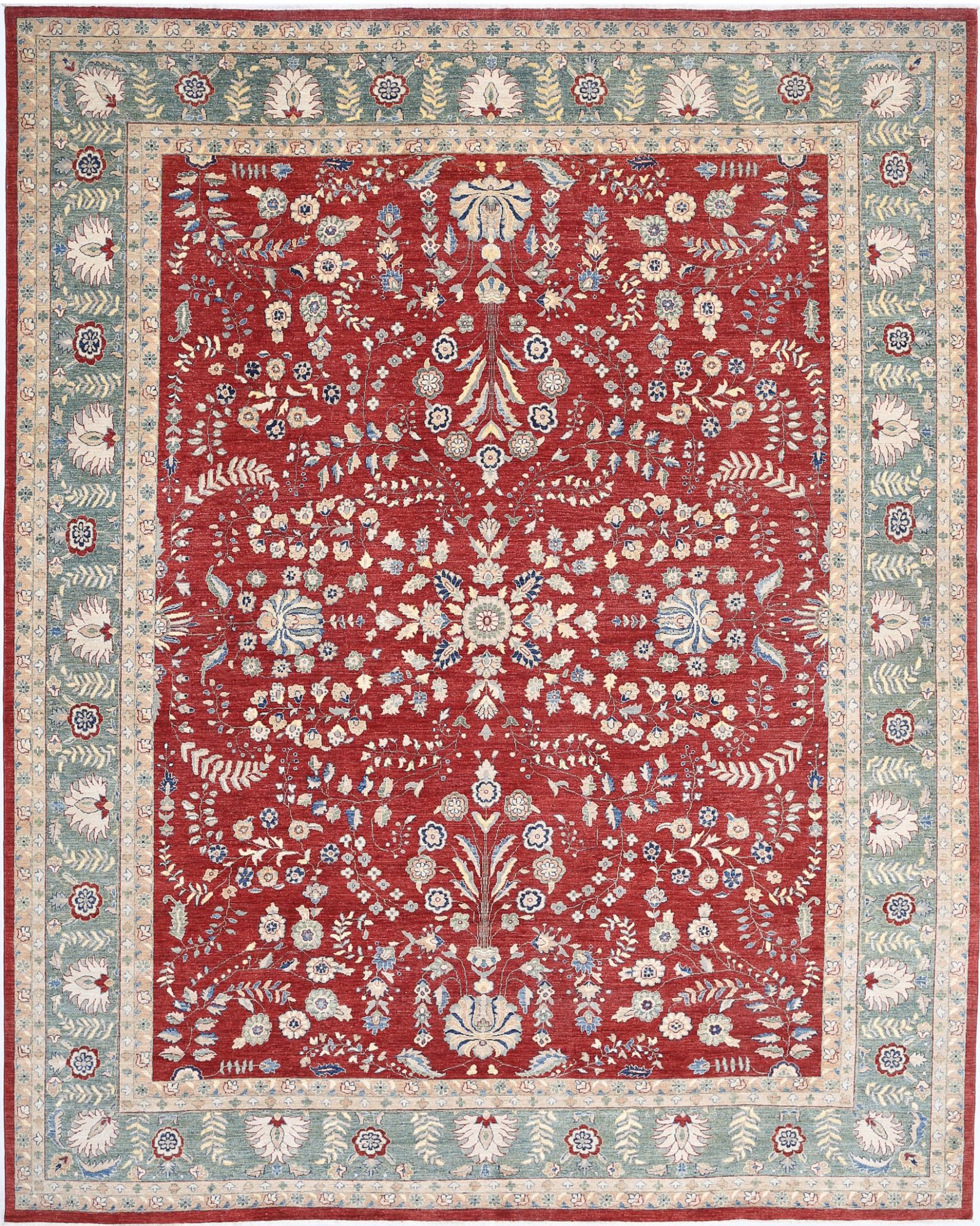 Ziegler - Chobi - Peshawar -hand-knotted-farhan-wool-rug-5017866.jpg