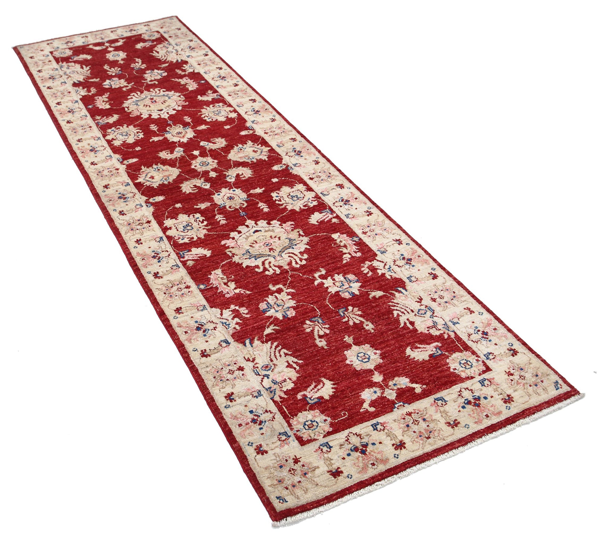 Ziegler - Chobi - Peshawar -hand-knotted-farhan-wool-rug-5018357-1.jpg