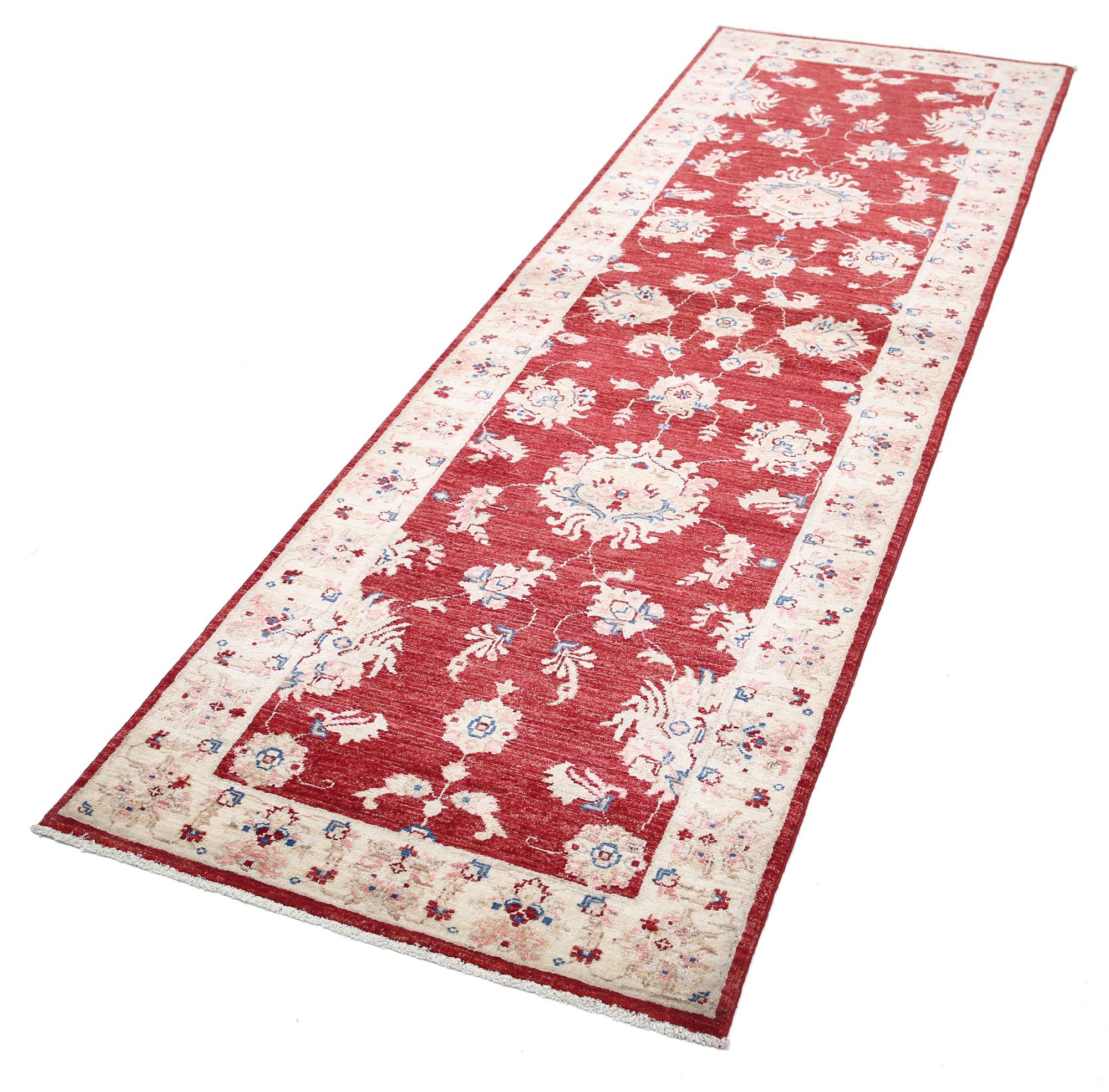 Ziegler - Chobi - Peshawar -hand-knotted-farhan-wool-rug-5018357-2.jpg