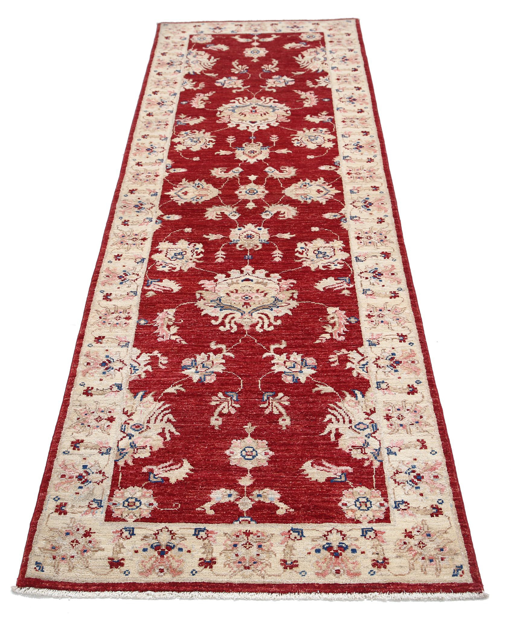 Ziegler - Chobi - Peshawar -hand-knotted-farhan-wool-rug-5018357-3.jpg