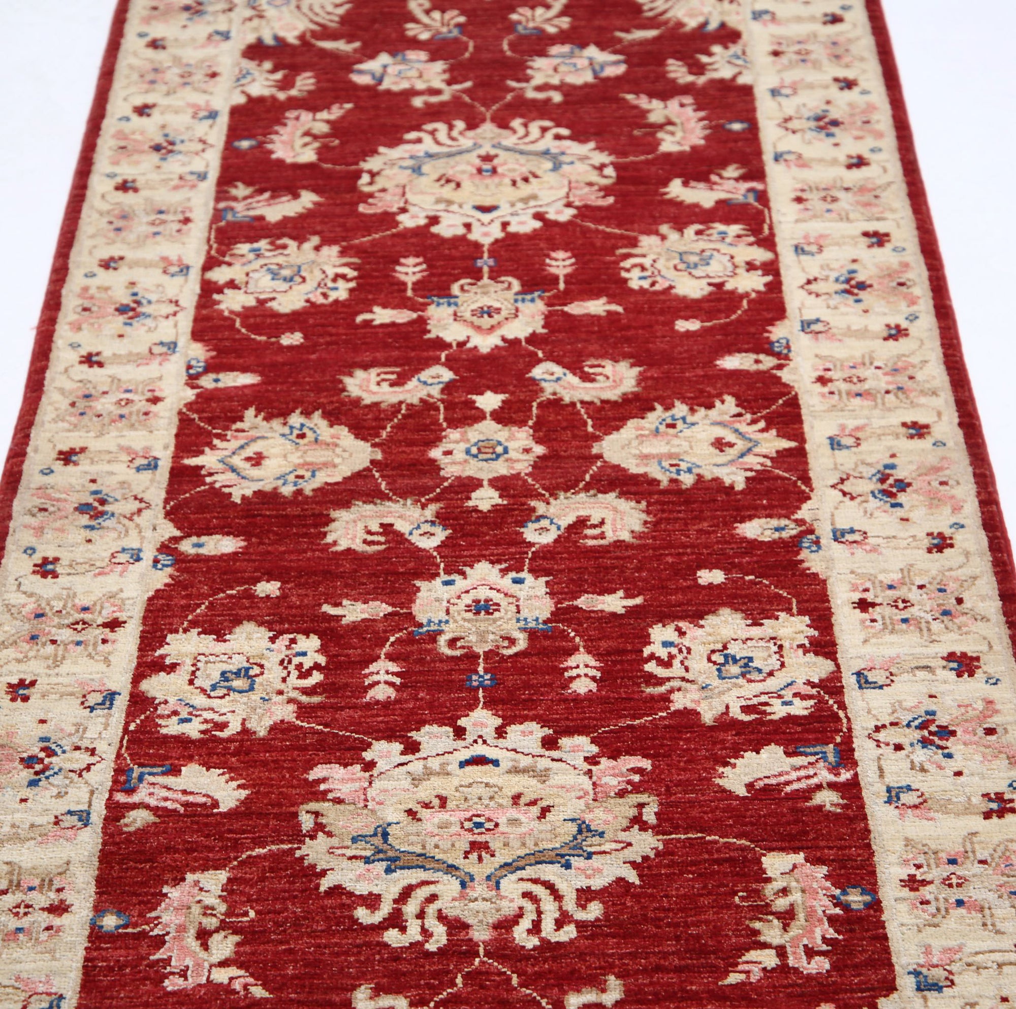 Ziegler - Chobi - Peshawar -hand-knotted-farhan-wool-rug-5018357-4.jpg