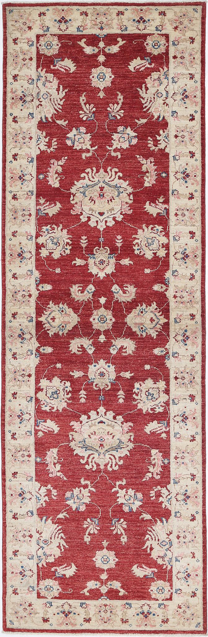 Ziegler - Chobi - Peshawar -hand-knotted-farhan-wool-rug-5018357.jpg