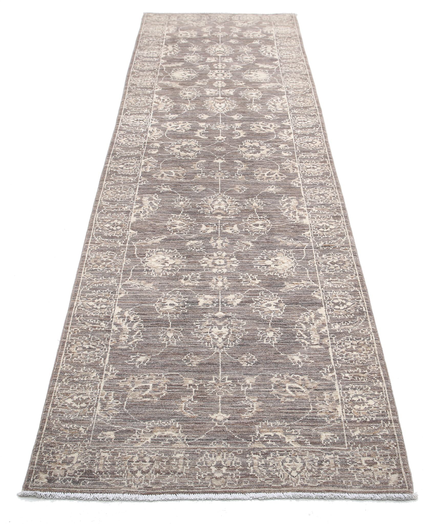 Ziegler - Chobi - Peshawar -hand-knotted-farhan-wool-rug-5018361-3.jpg