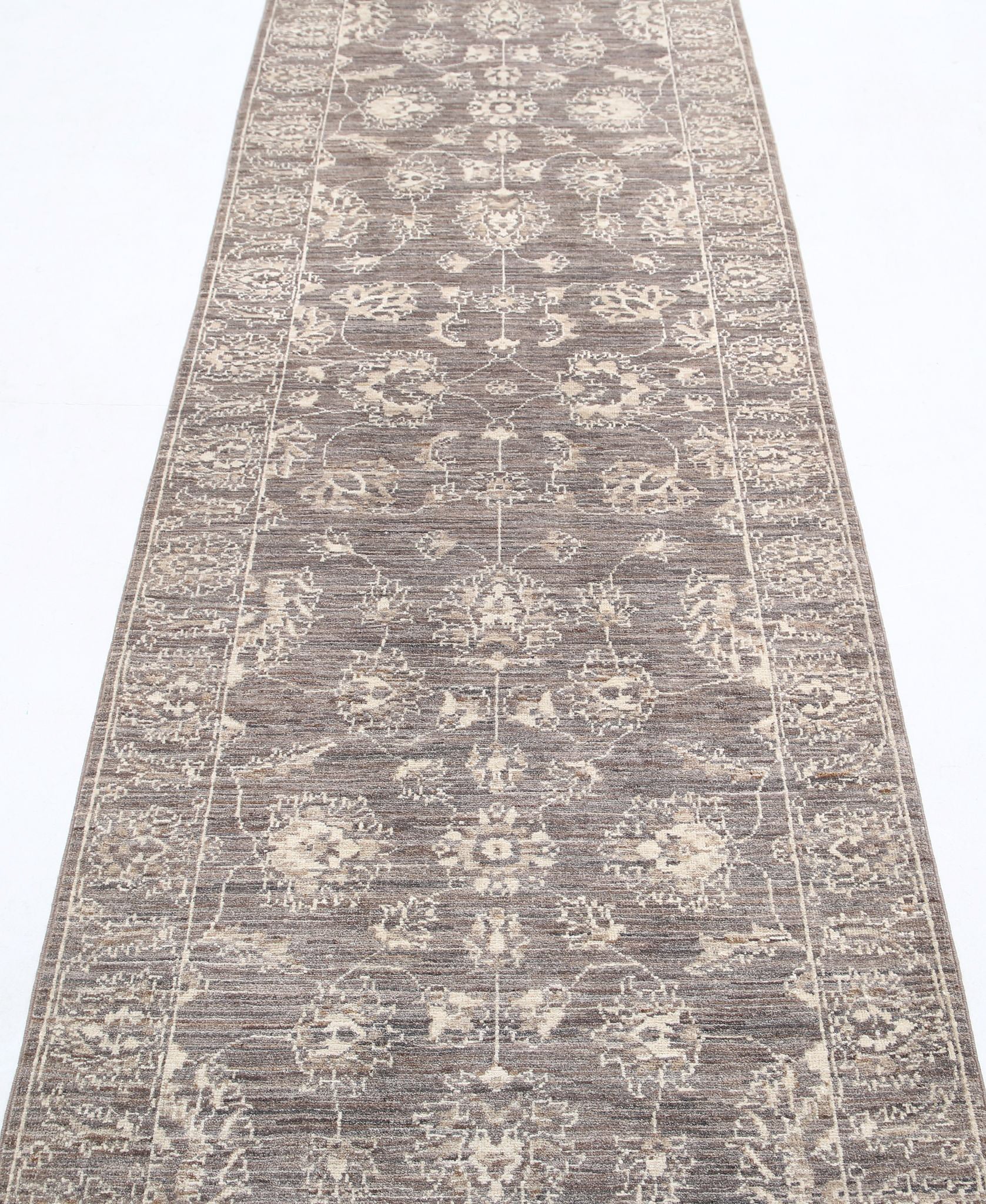 Ziegler - Chobi - Peshawar -hand-knotted-farhan-wool-rug-5018361-4.jpg