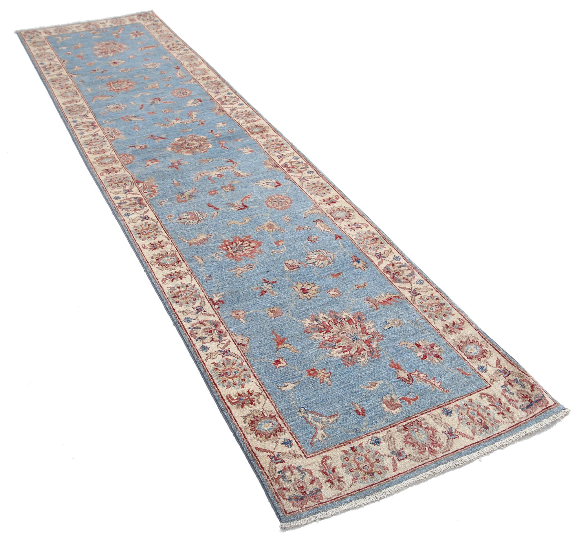 Ziegler - Chobi - Peshawar -hand-knotted-farhan-wool-rug-5018515-1.jpg