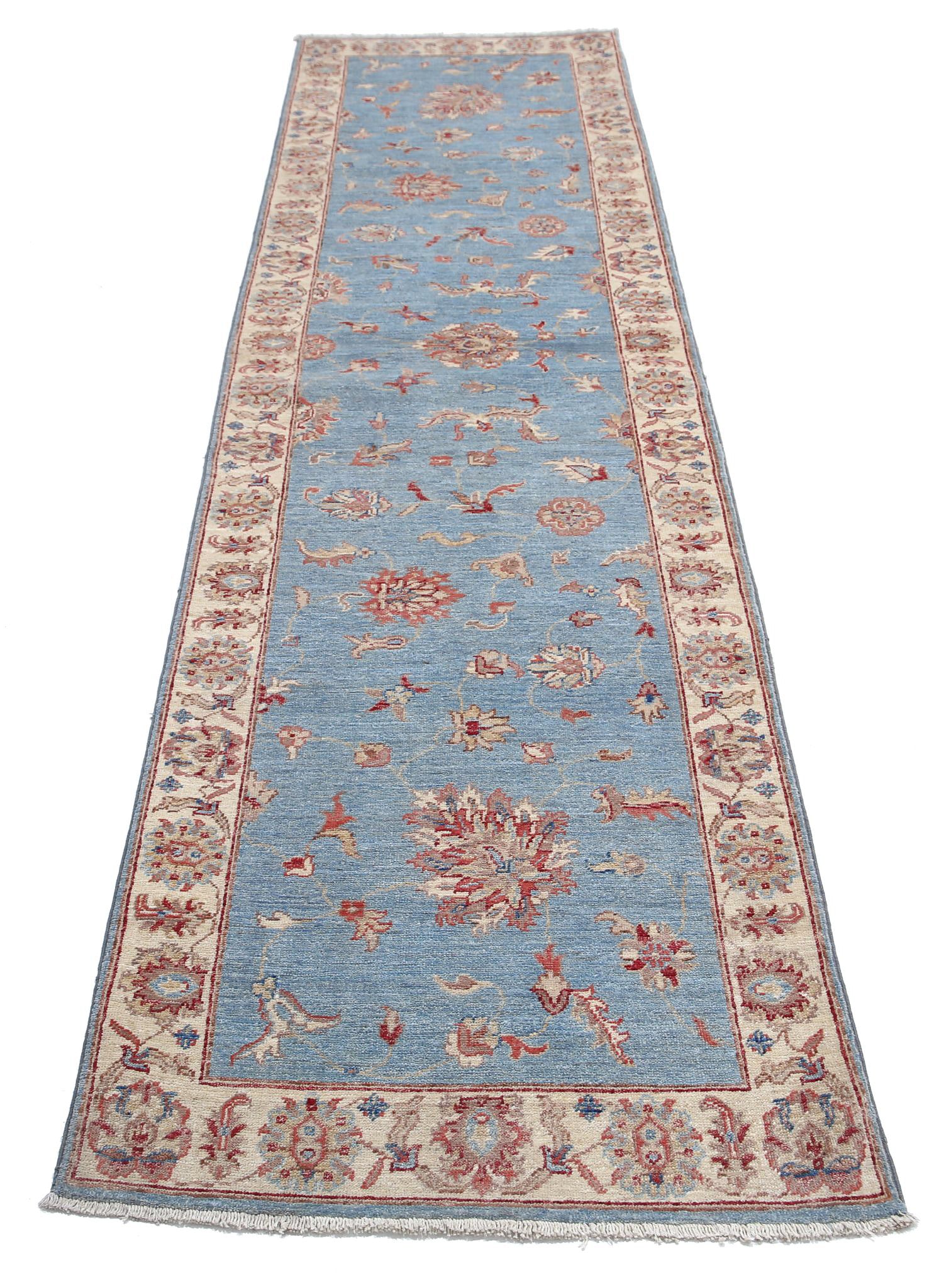 Ziegler - Chobi - Peshawar -hand-knotted-farhan-wool-rug-5018515-3.jpg