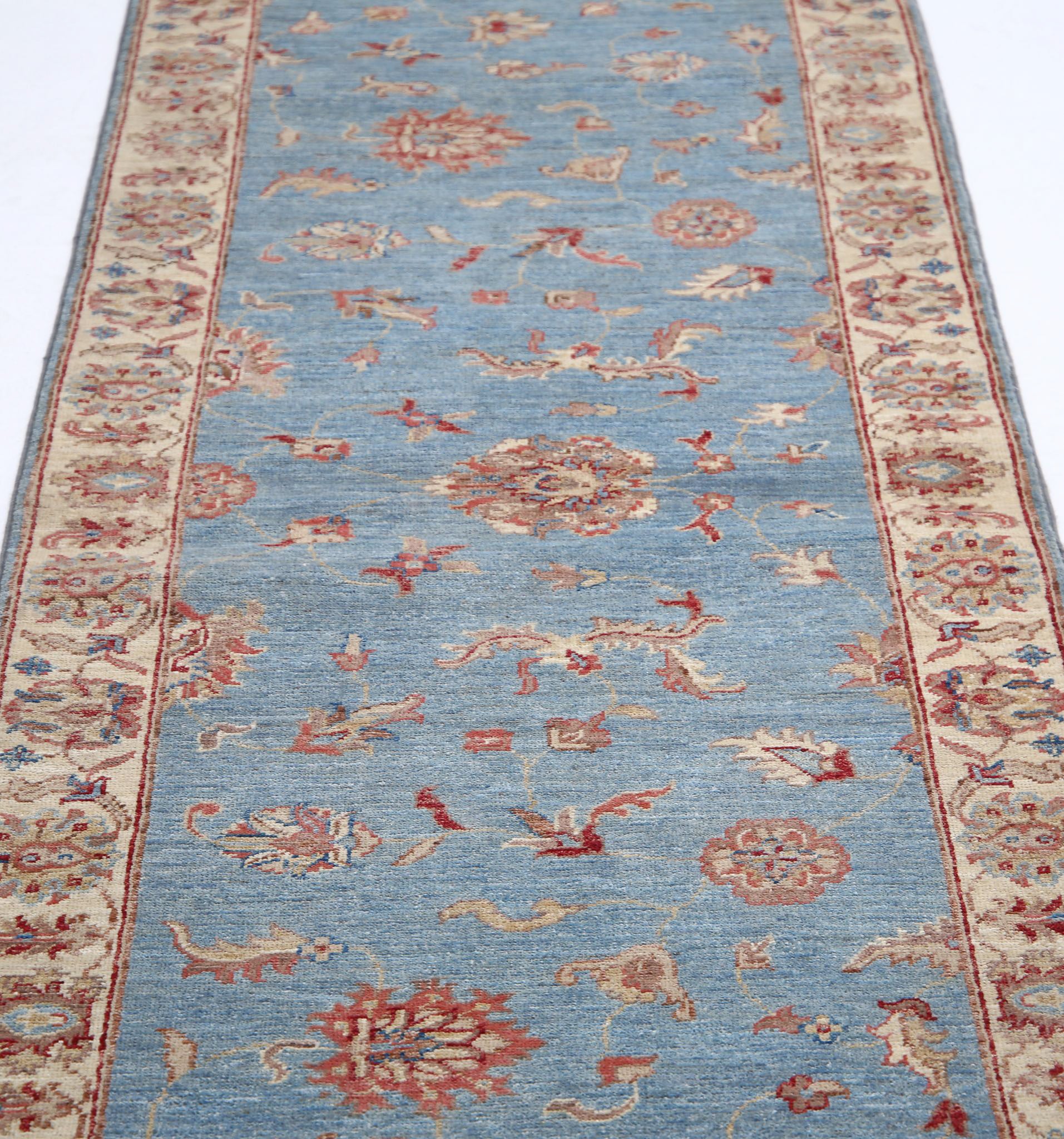 Ziegler - Chobi - Peshawar -hand-knotted-farhan-wool-rug-5018515-4.jpg