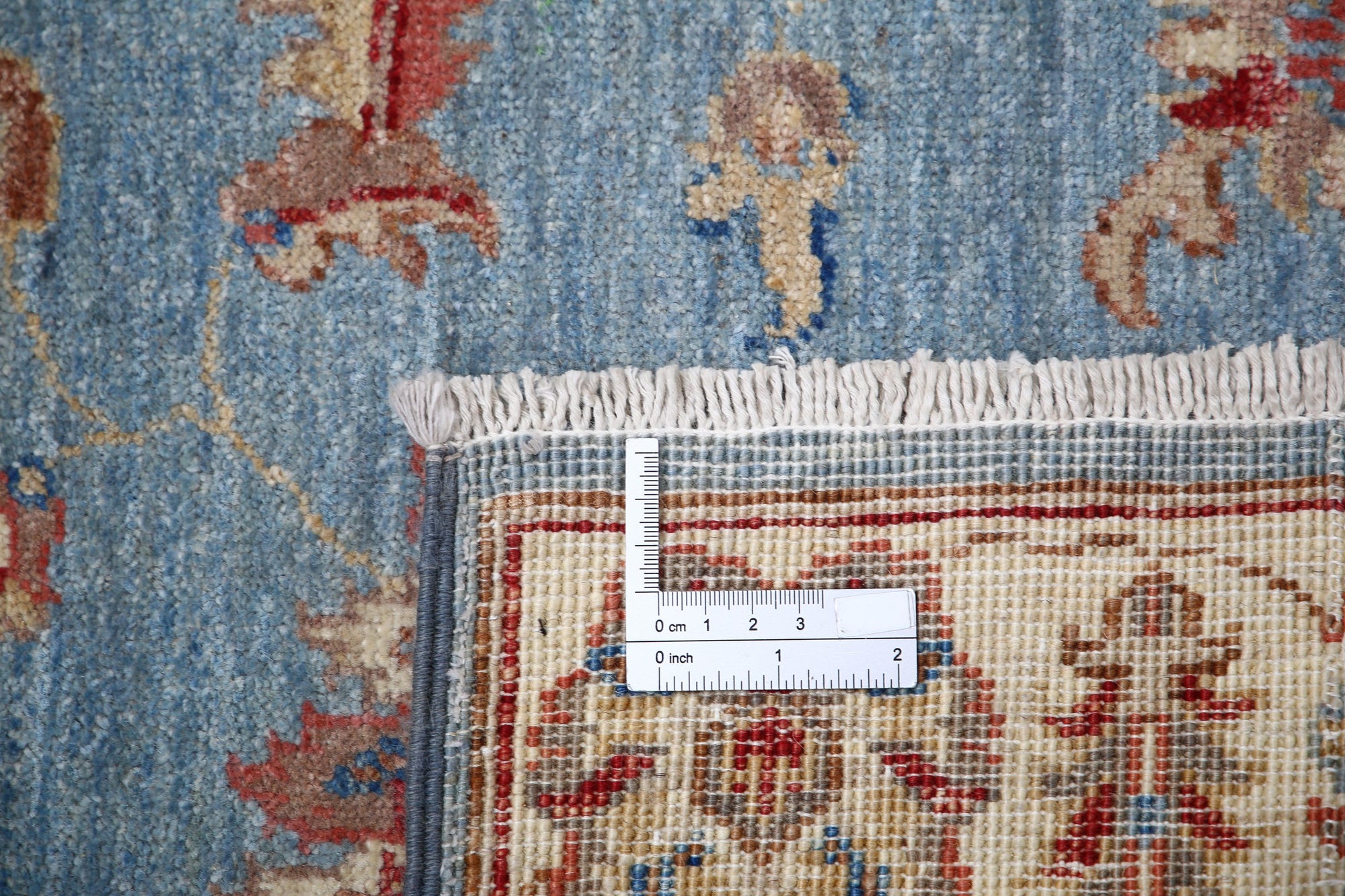 Ziegler - Chobi - Peshawar -hand-knotted-farhan-wool-rug-5018515-6.jpg