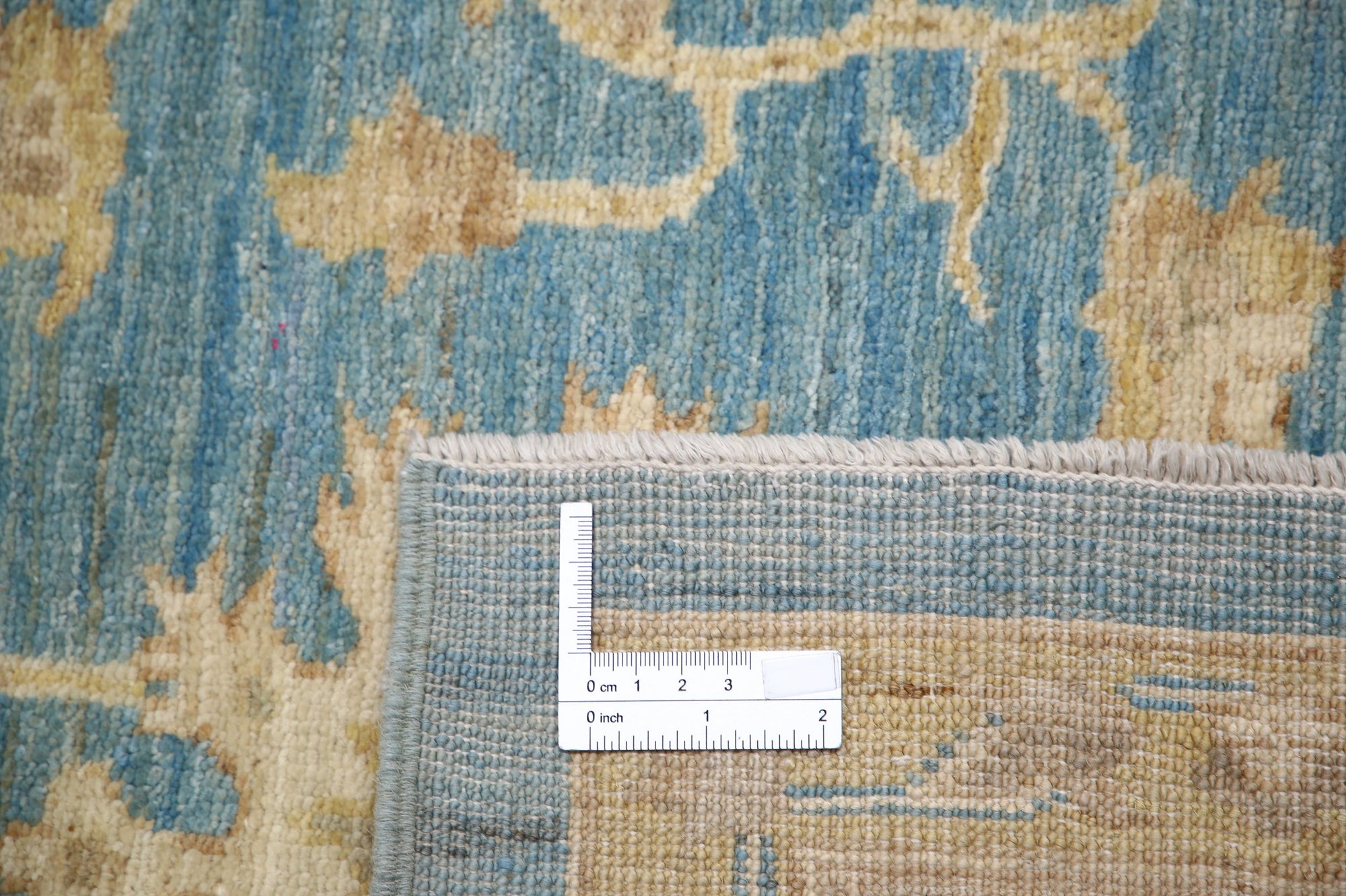 Ziegler - Chobi - Peshawar -hand-knotted-farhan-wool-rug-5018527-6.jpg