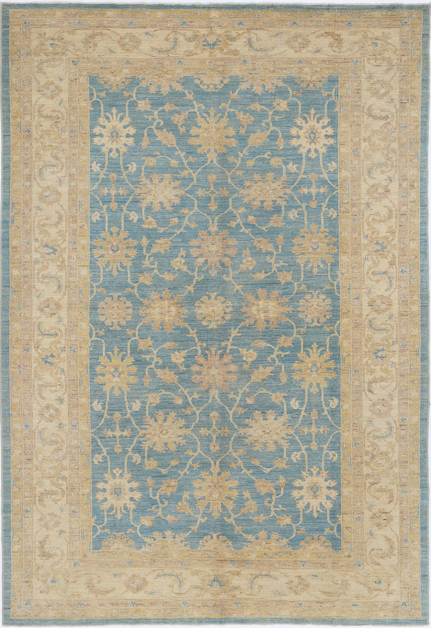 Ziegler - Chobi - Peshawar -hand-knotted-farhan-wool-rug-5018527.jpg