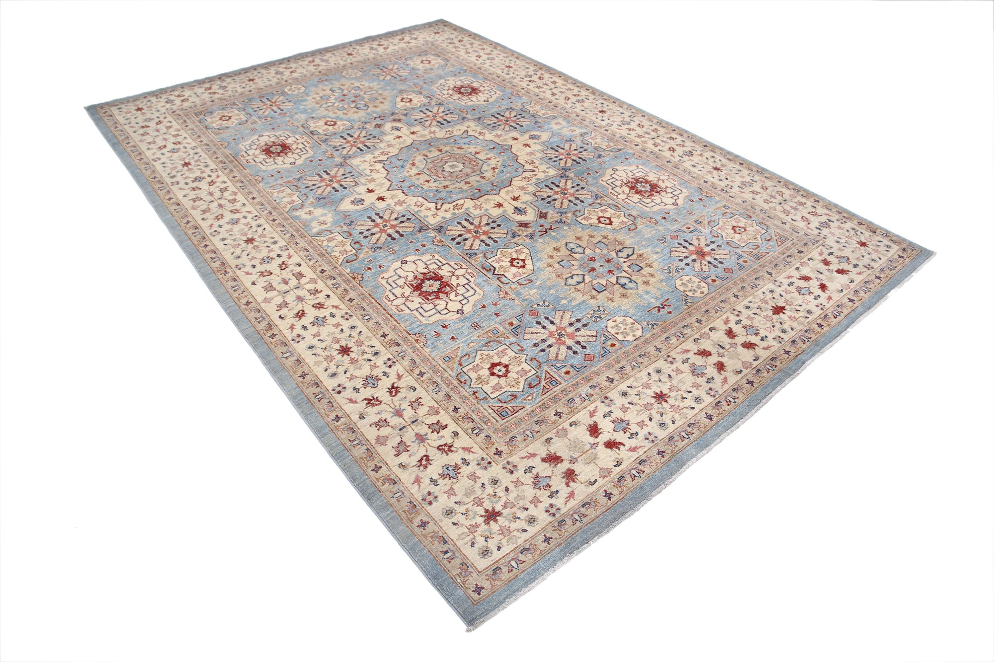 Ziegler - Chobi - Peshawar -hand-knotted-farhan-wool-rug-5018532-1.jpg